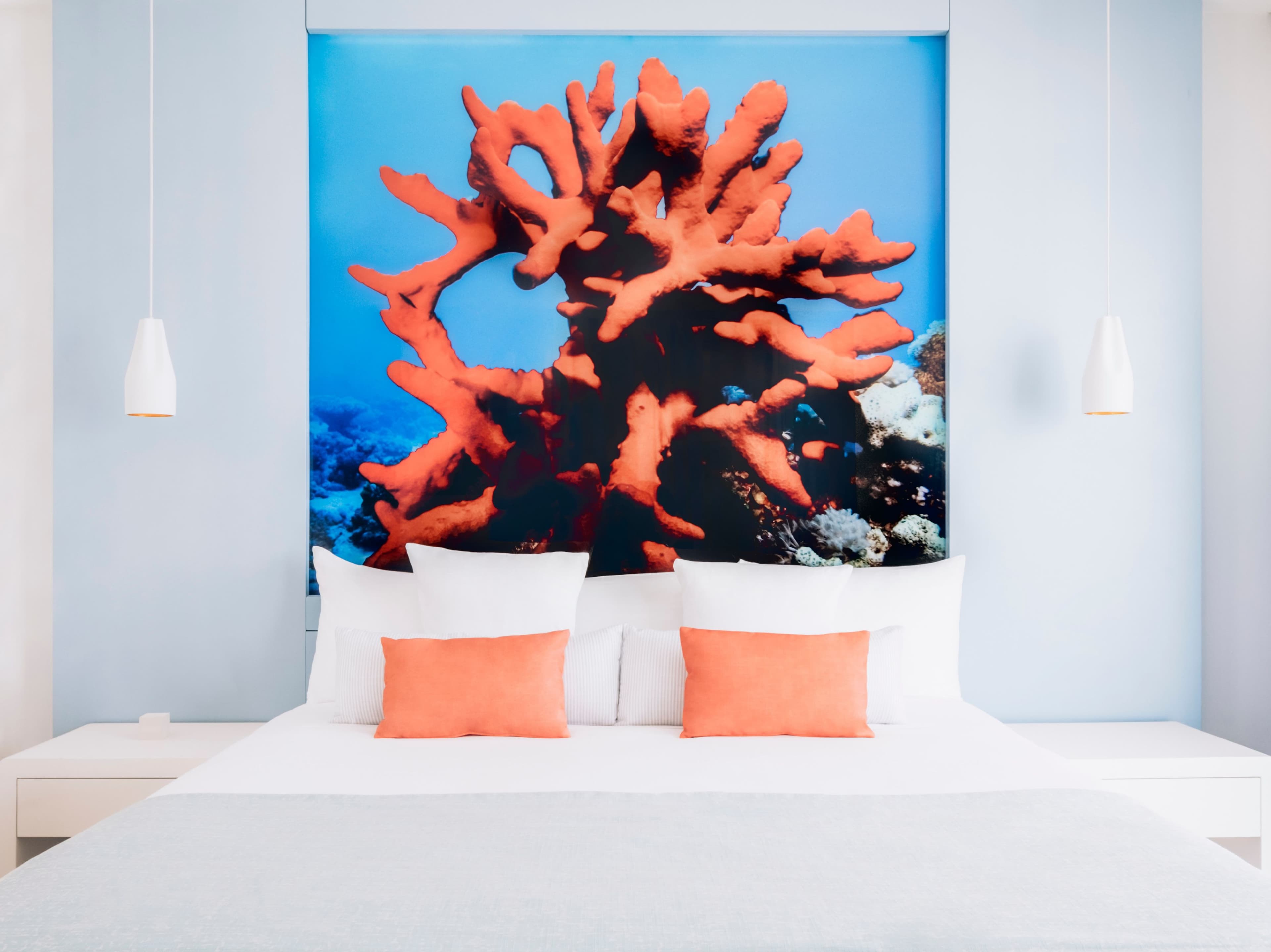 Iberostar Selection​ Coral Cancún — 9