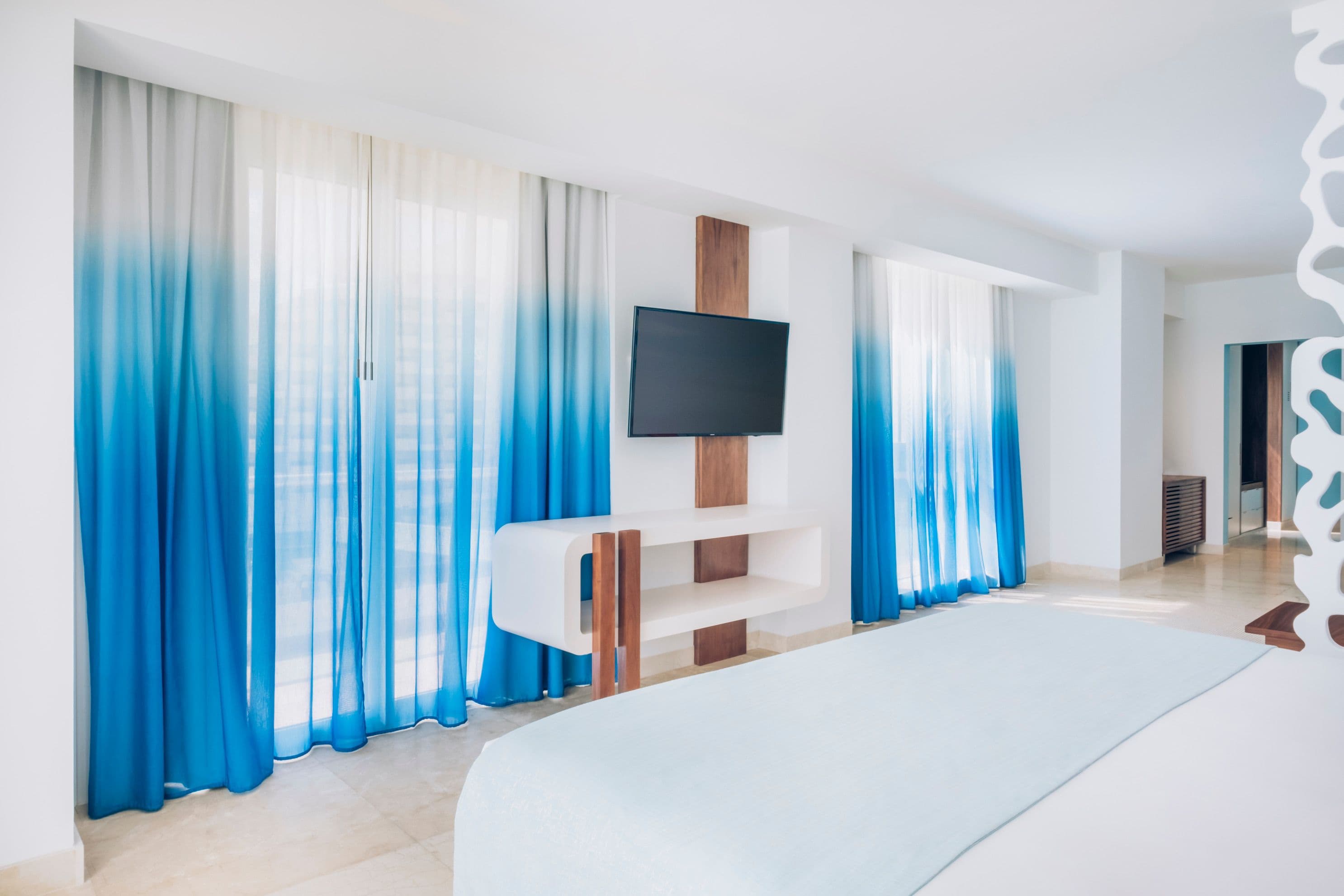Iberostar Selection​ Coral Cancún — 26