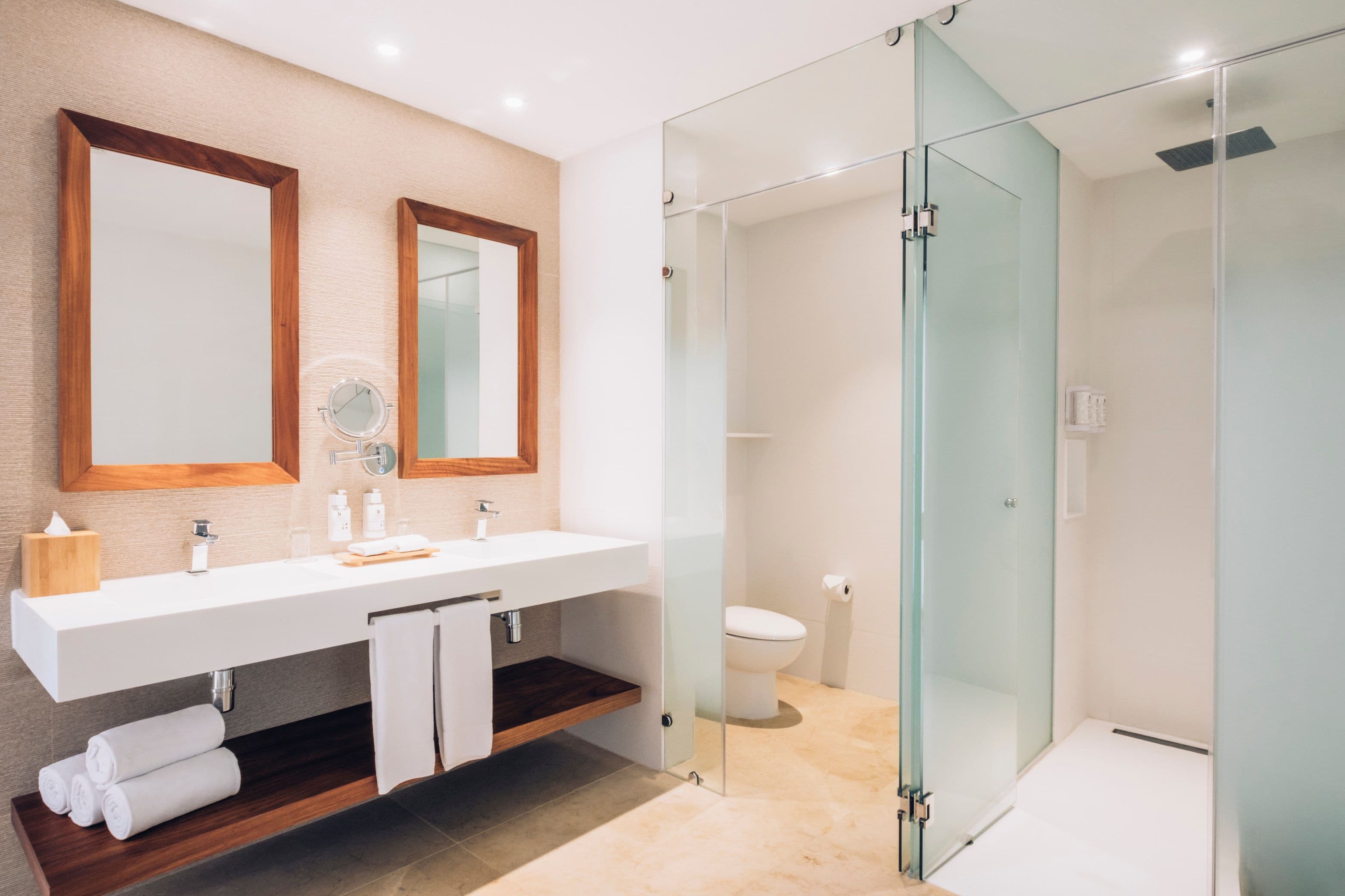 Iberostar Selection​ Coral Cancún — 10