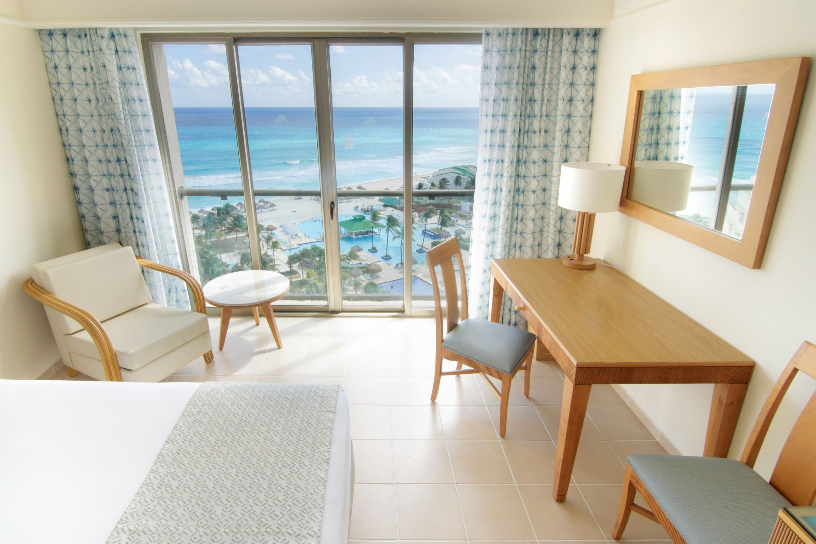 Iberostar Selection​ Cancún — 7