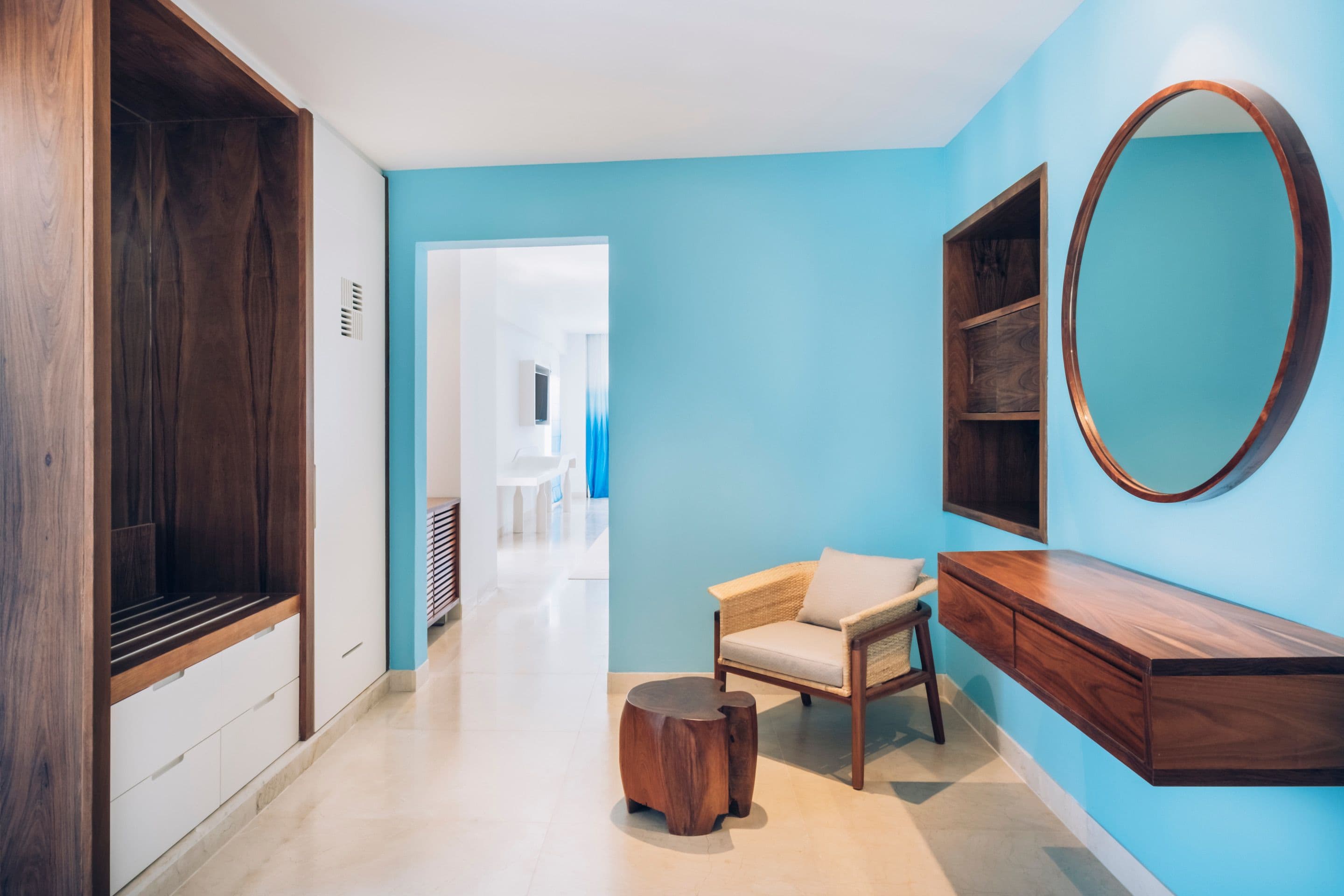 Iberostar Selection​ Coral Cancún — 12