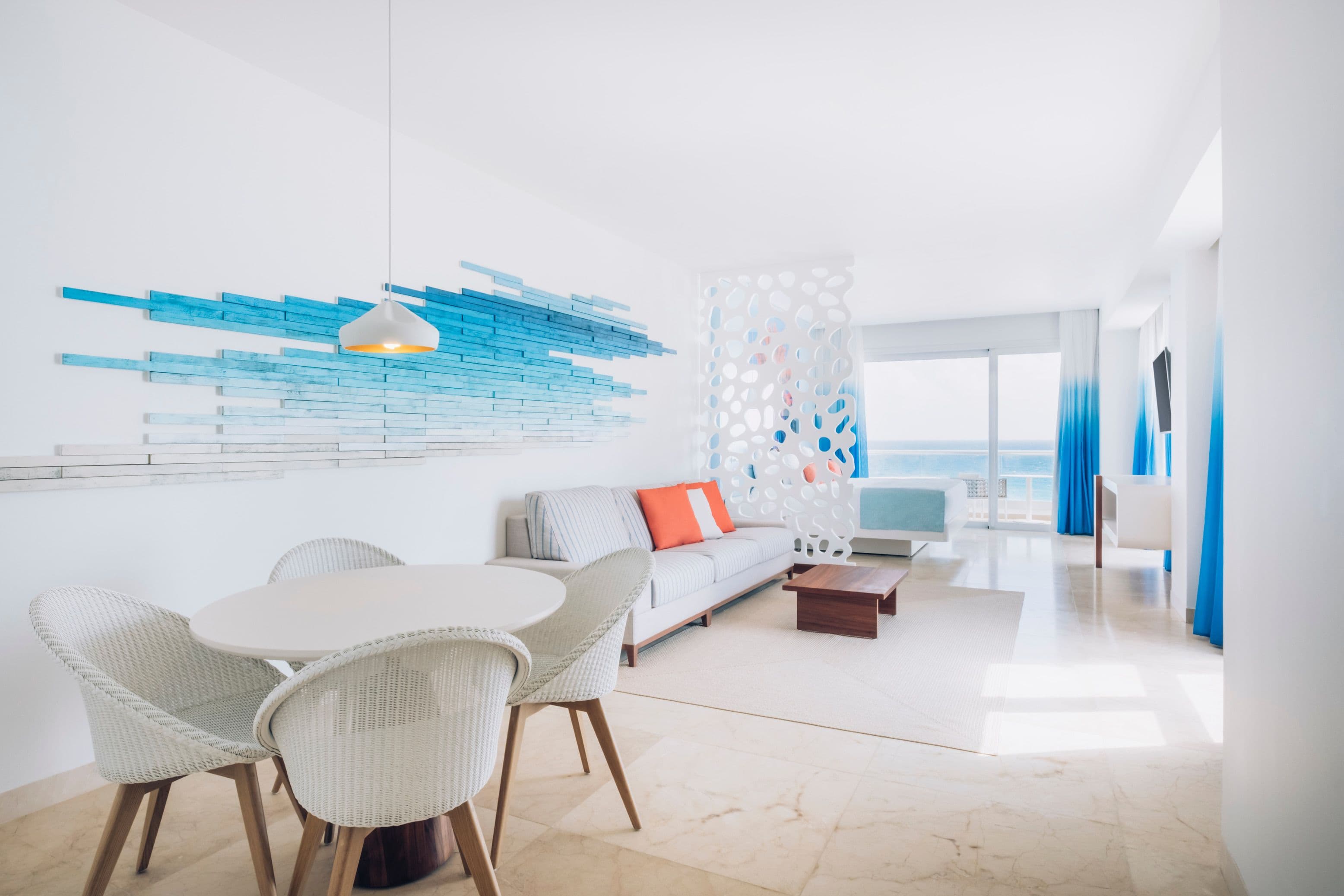 Iberostar Selection​ Coral Cancún — 20