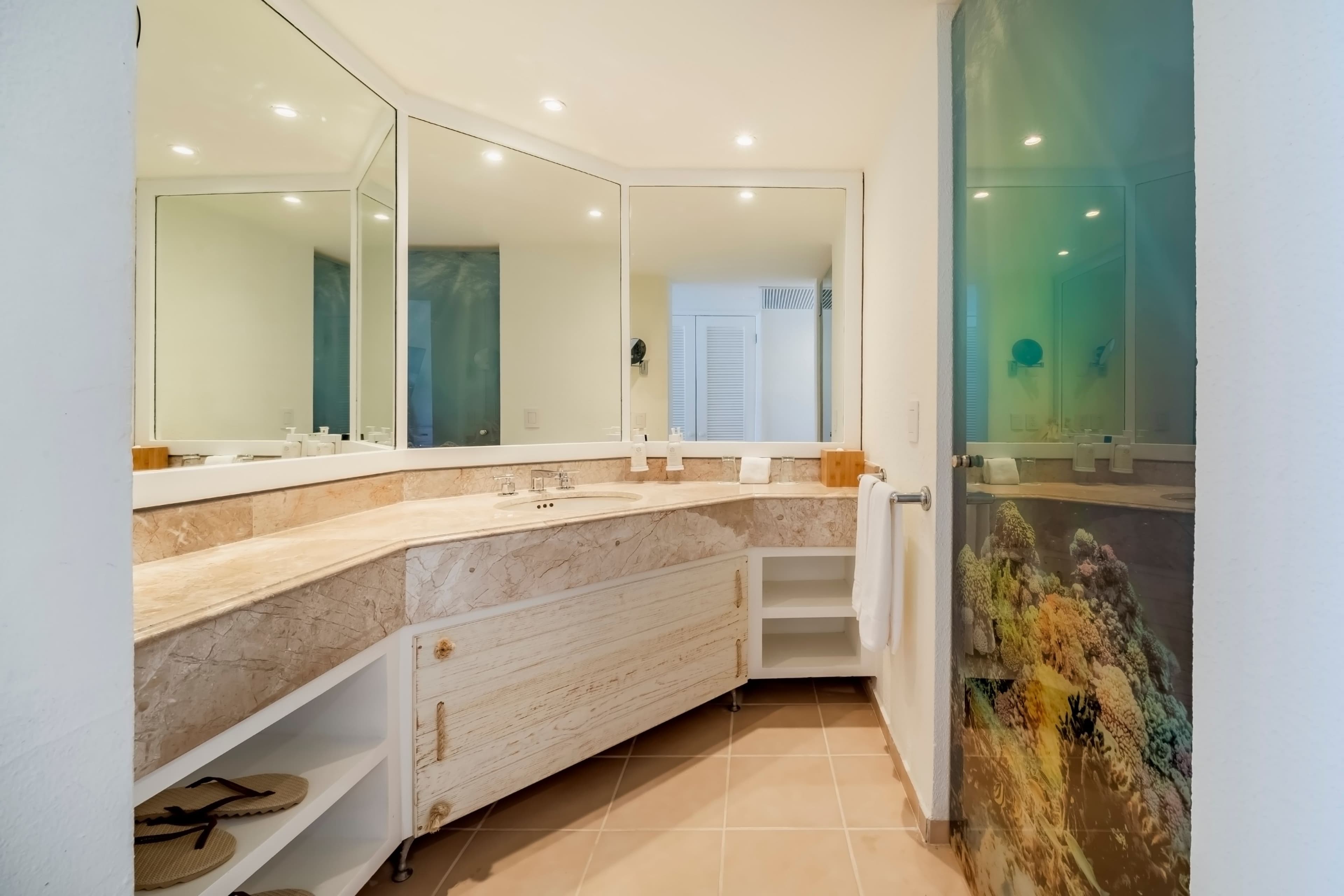 Iberostar Selection​ Cancún — 22