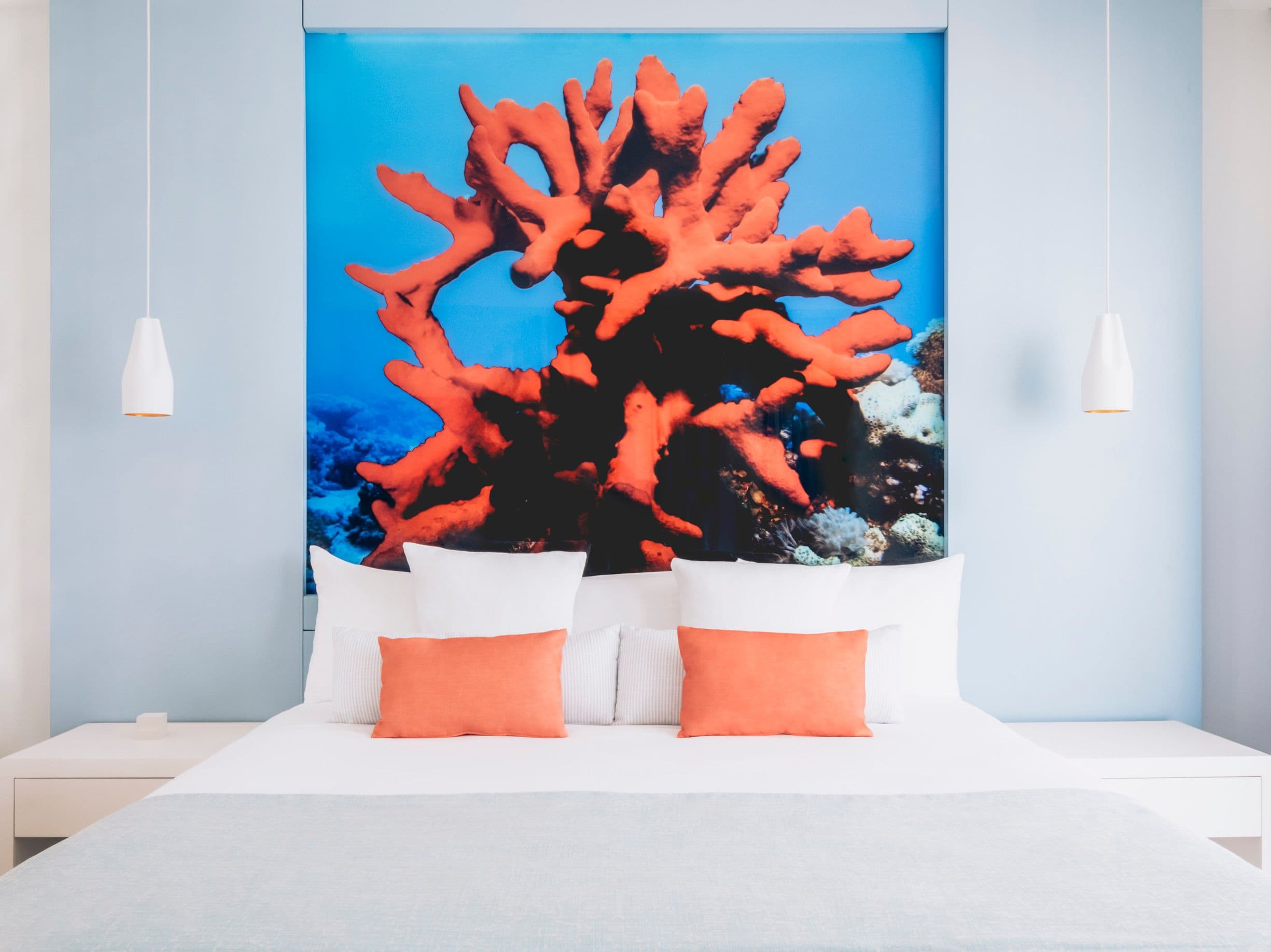 Iberostar Selection​ Coral Cancún — 44