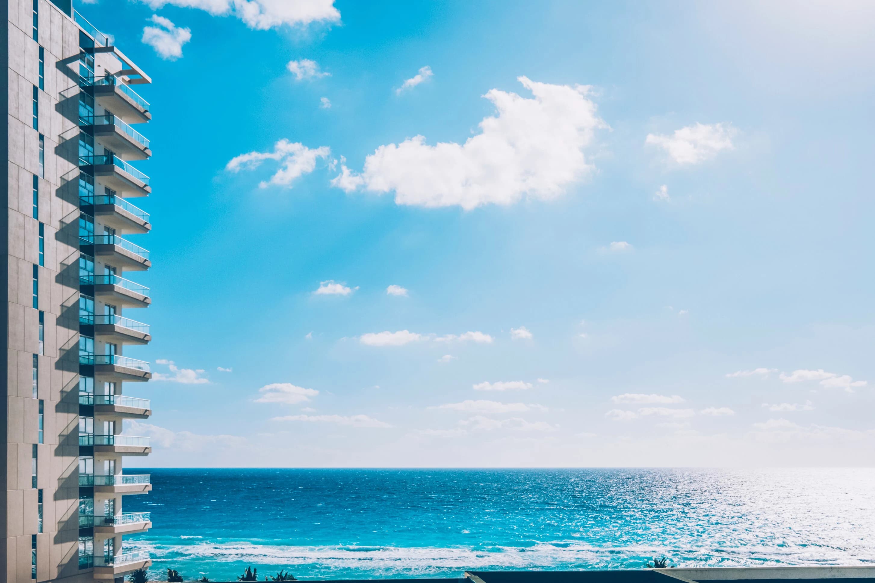 Iberostar Selection​ Cancún — 12