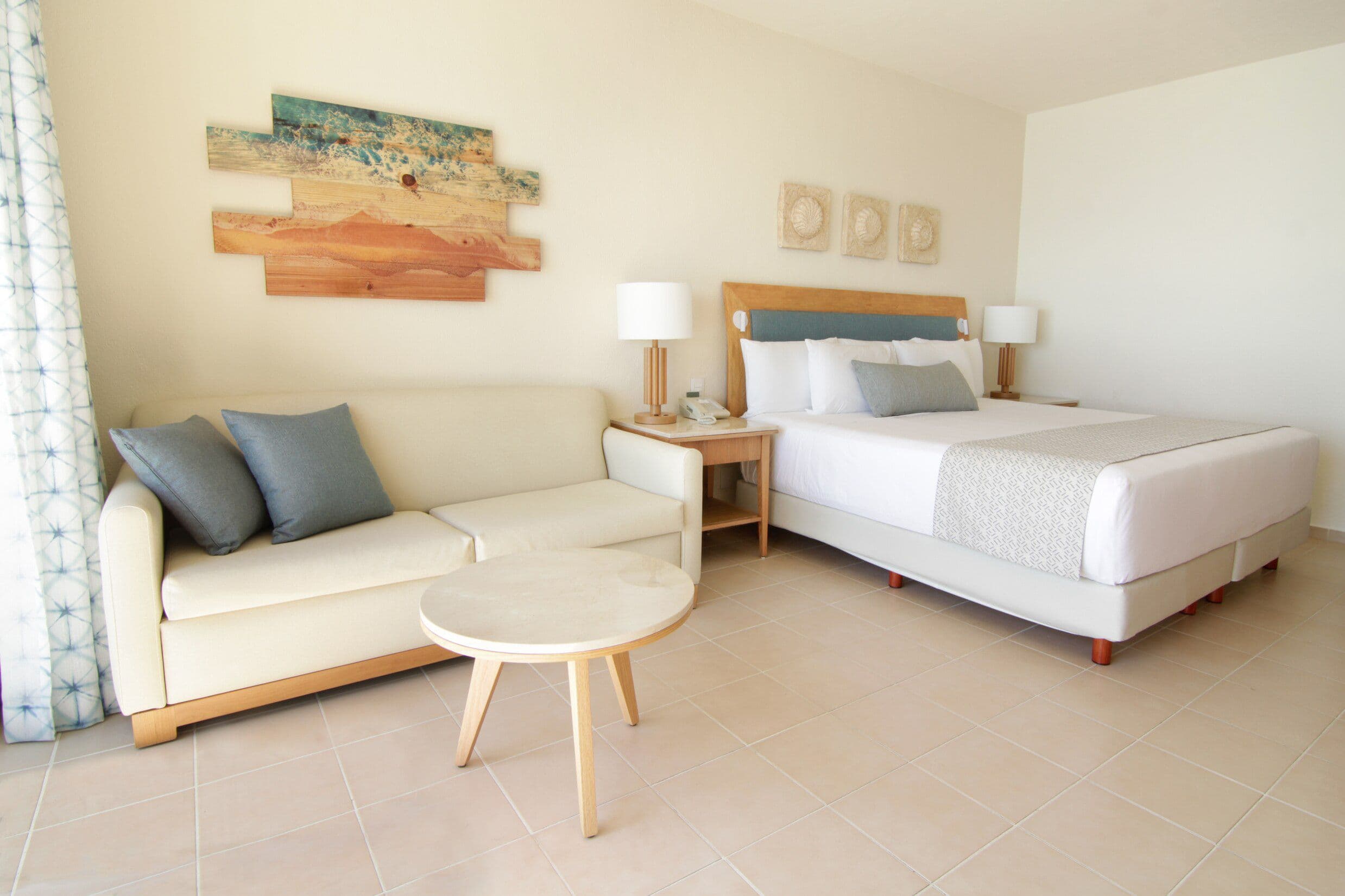 Iberostar Selection​ Cancún — 17