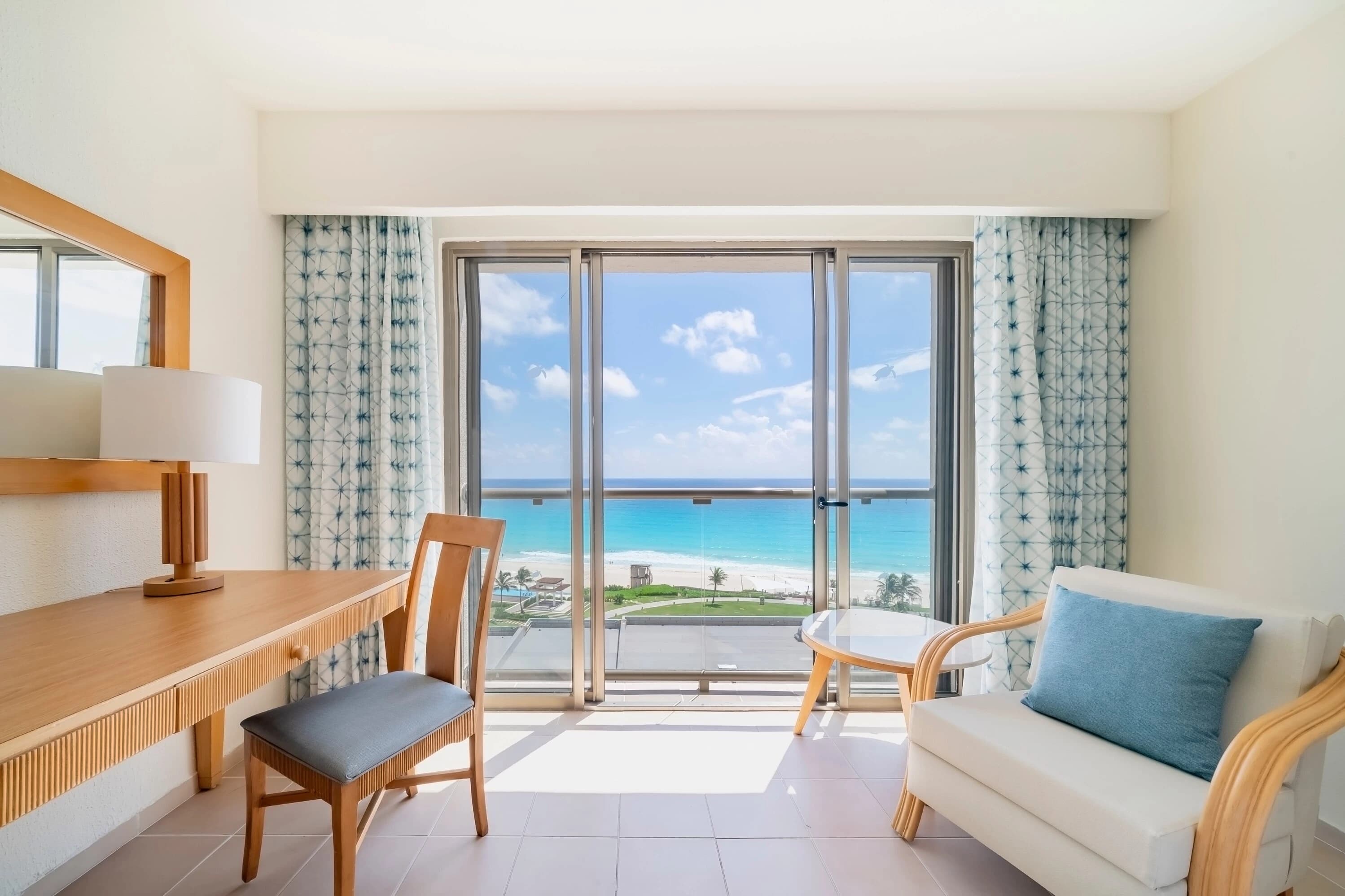 Iberostar Selection​ Cancún — 15