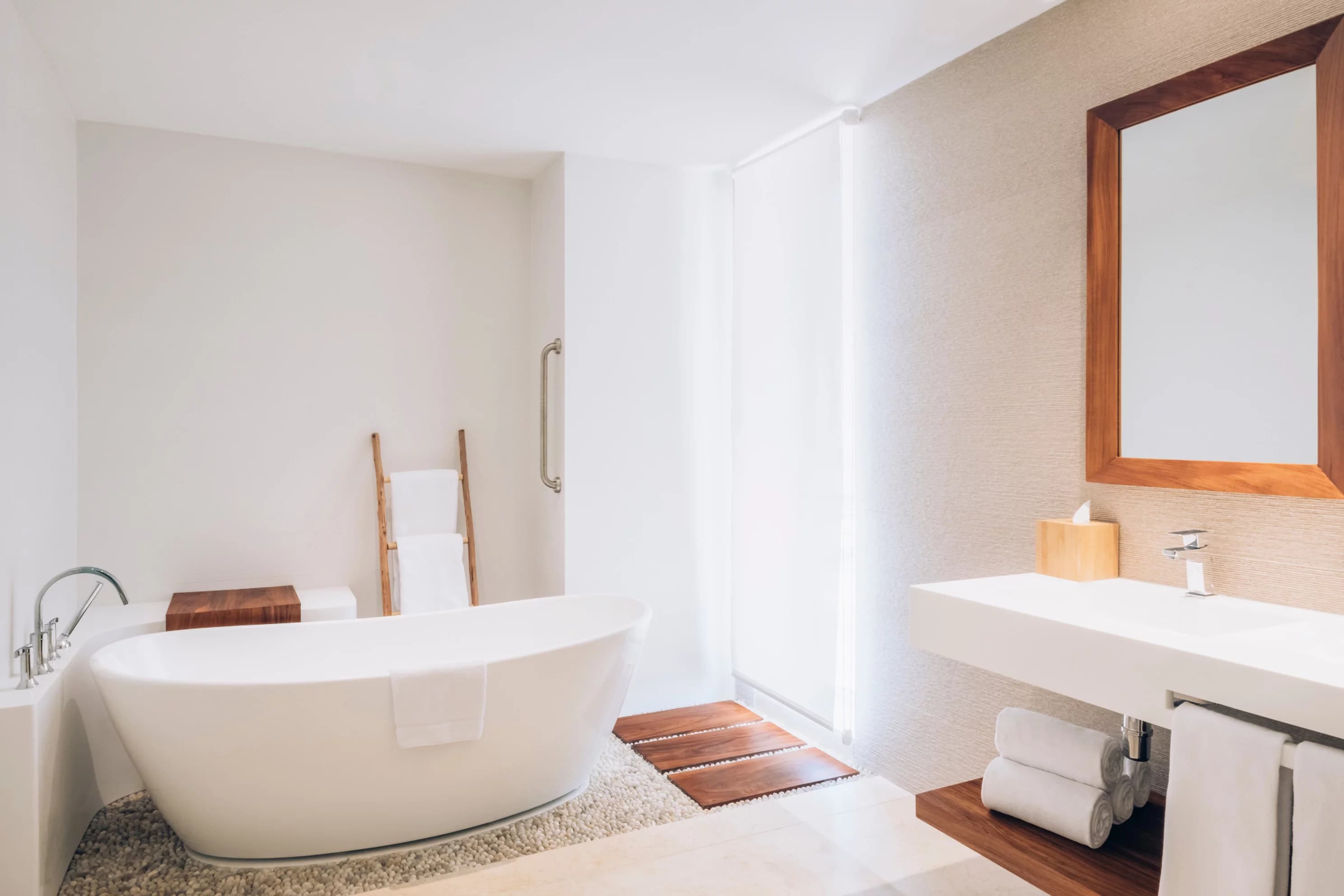 Iberostar Selection​ Coral Cancún — 4
