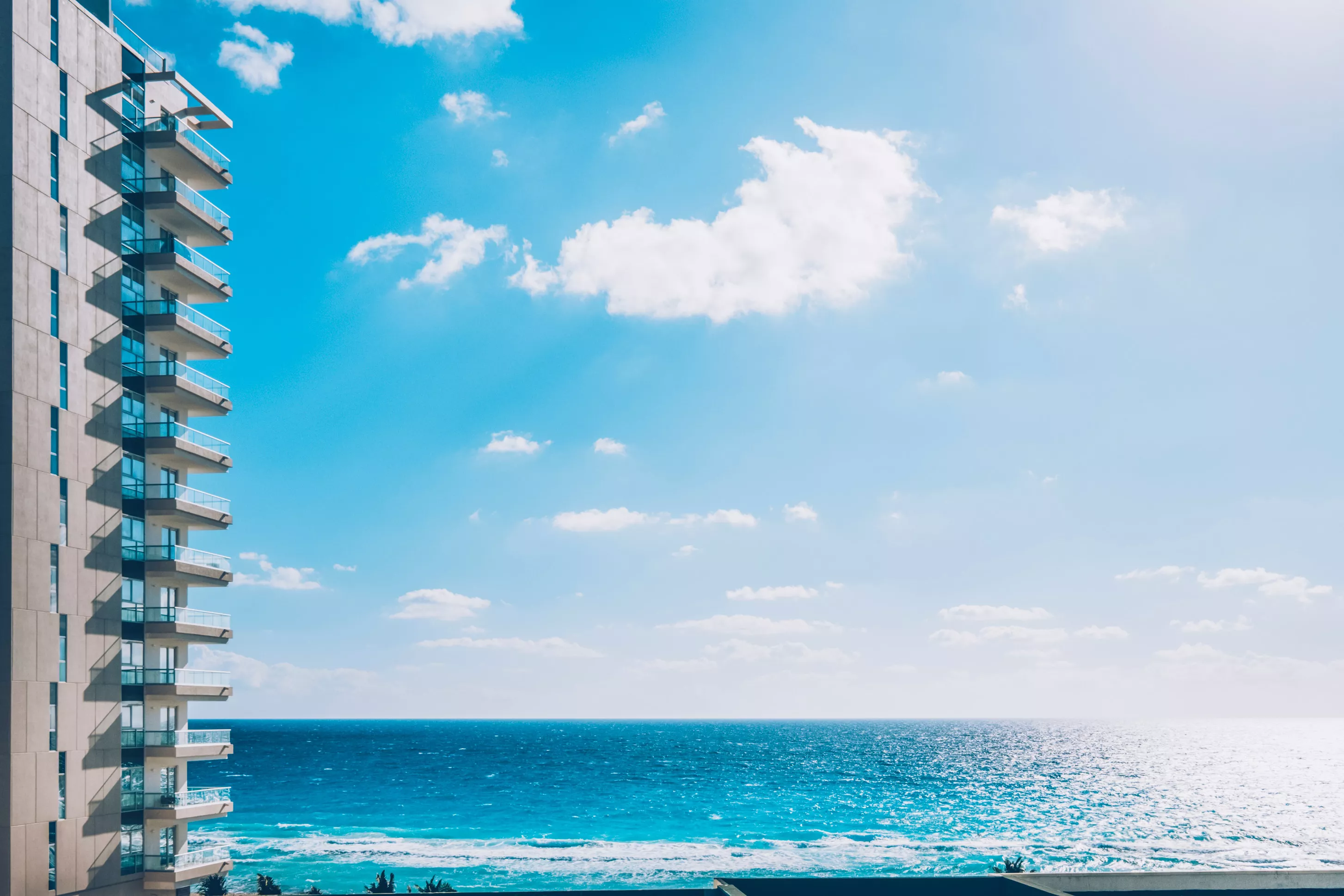 Iberostar Selection​ Cancún — 12