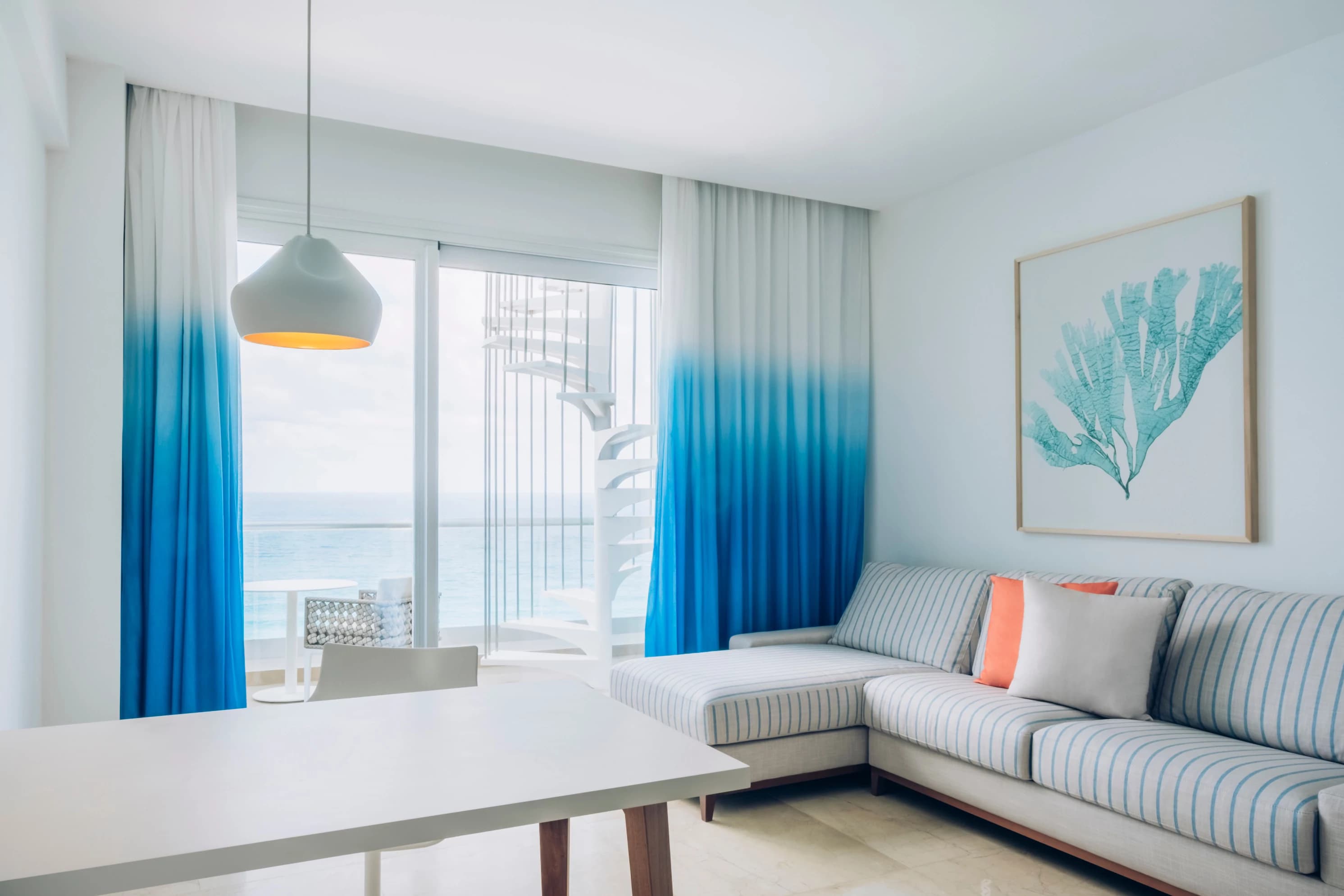 Iberostar Selection​ Coral Cancún — 19
