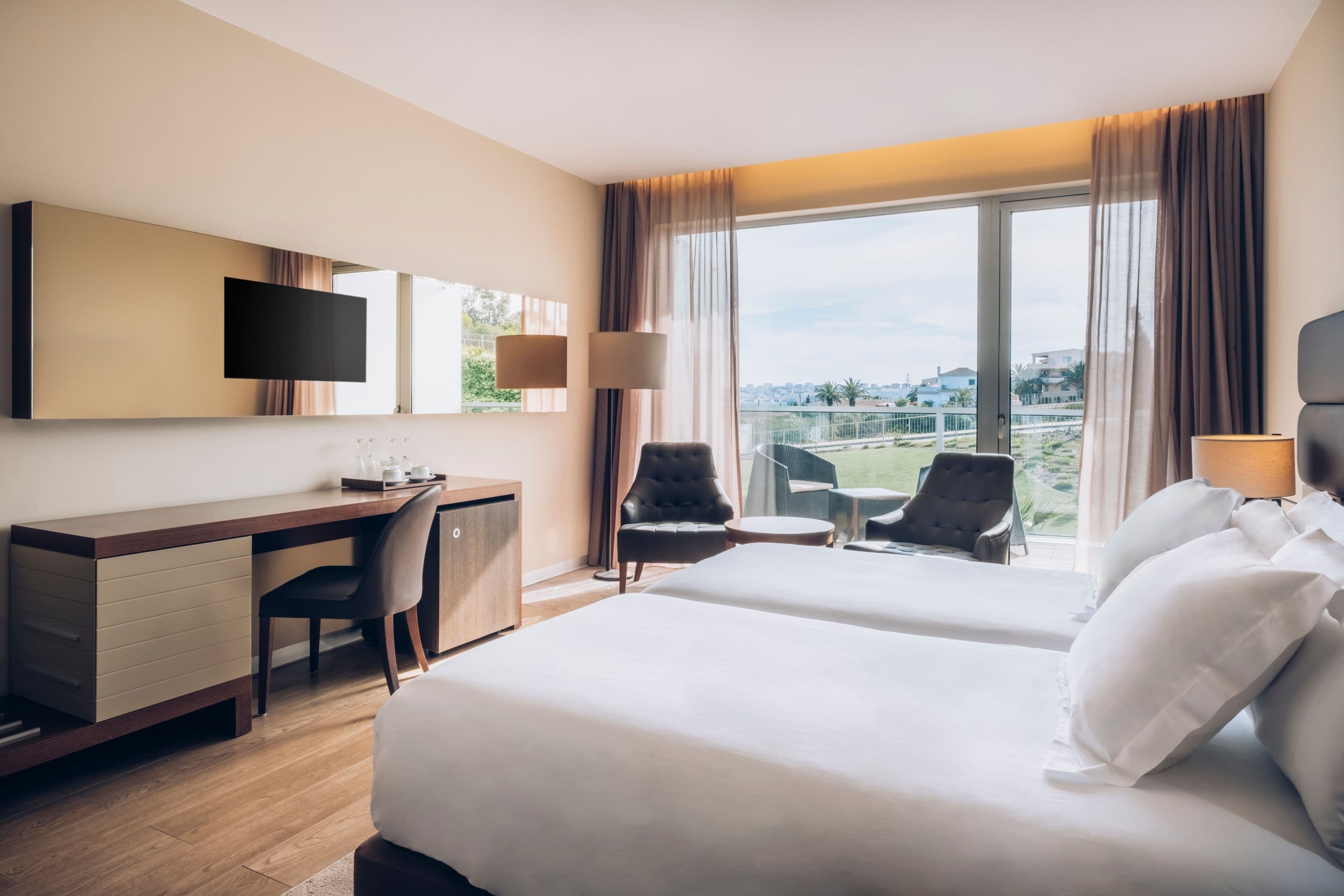 Iberostar Selection​ Lagos Algarve - Image 5