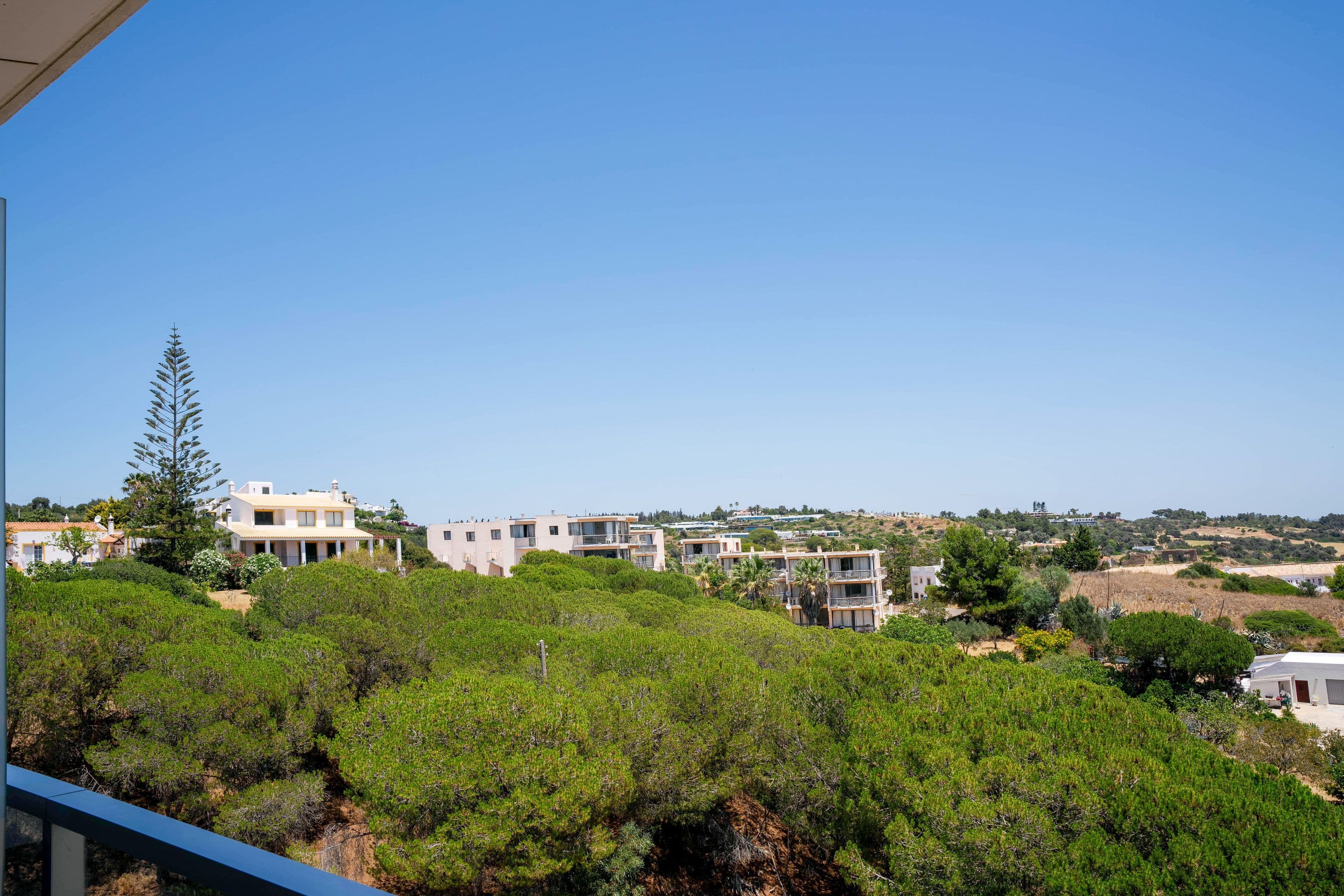 Iberostar Selection​ Lagos Algarve — 2