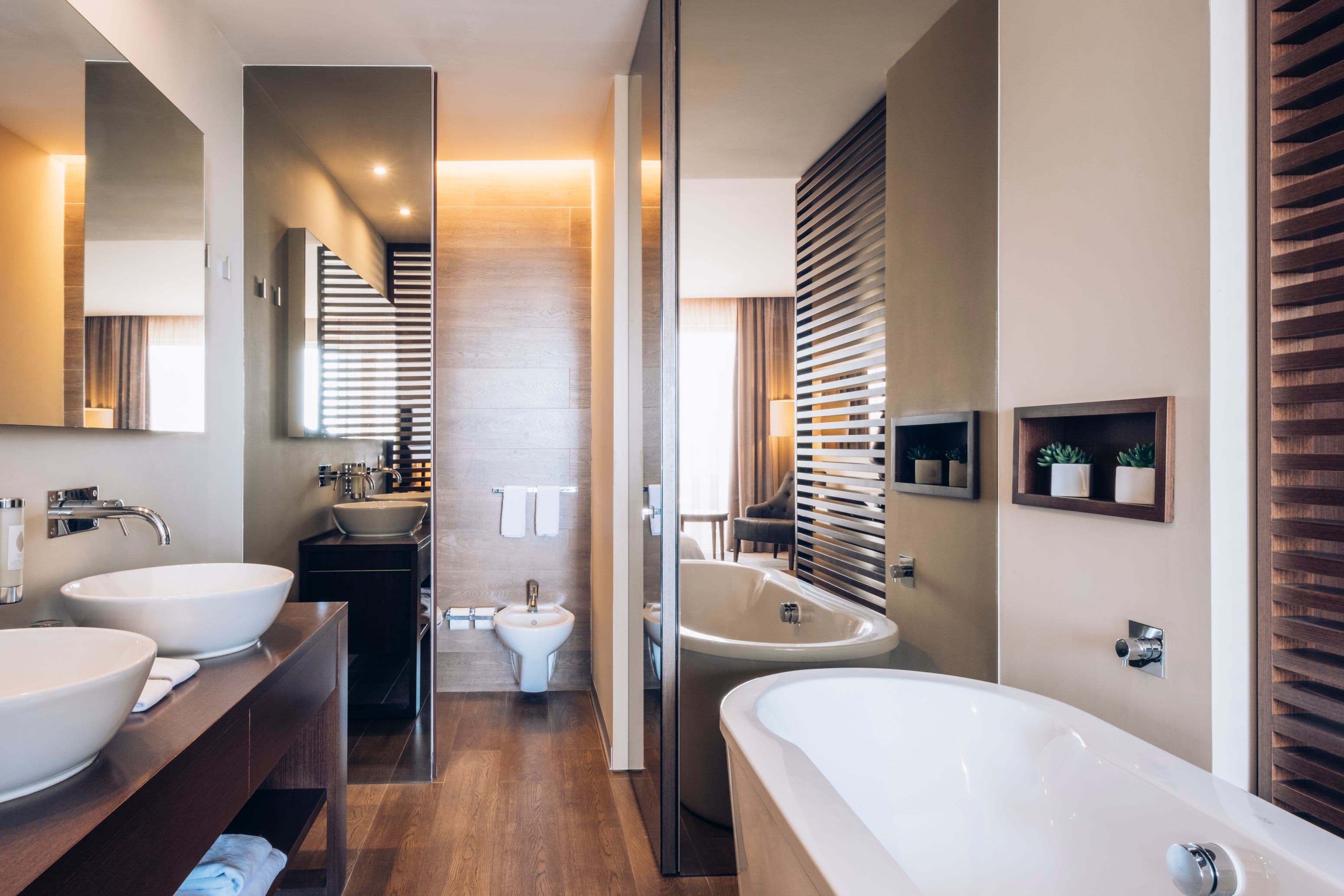 Iberostar Selection​ Lagos Algarve — 19