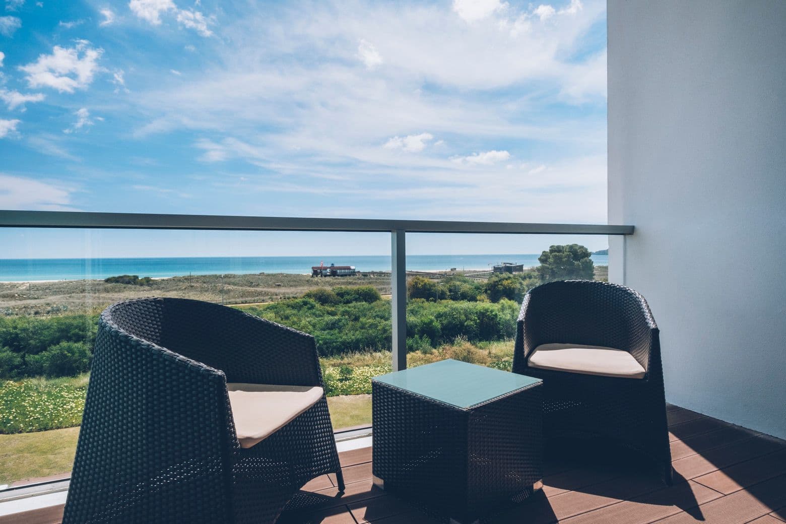 Iberostar Selection​ Lagos Algarve — 7
