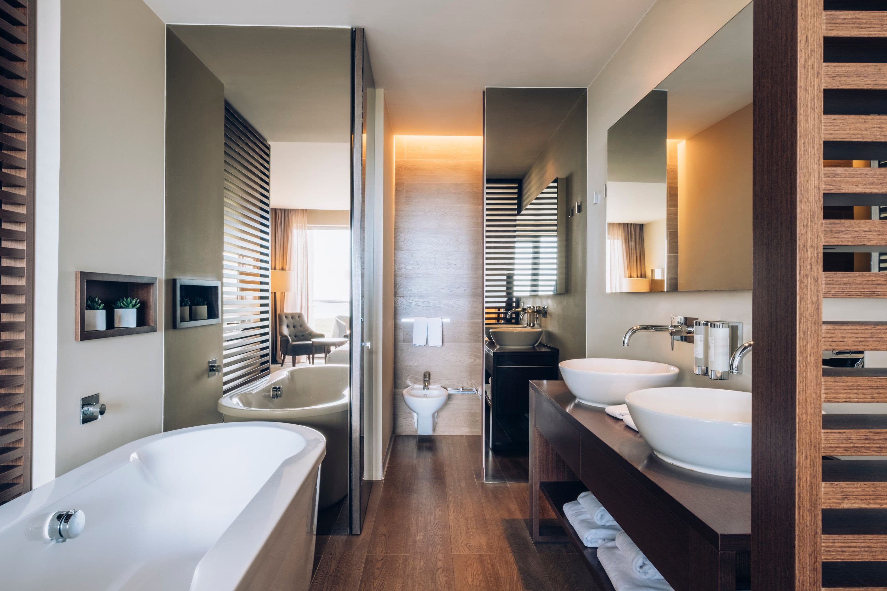Iberostar Selection​ Lagos Algarve — 16