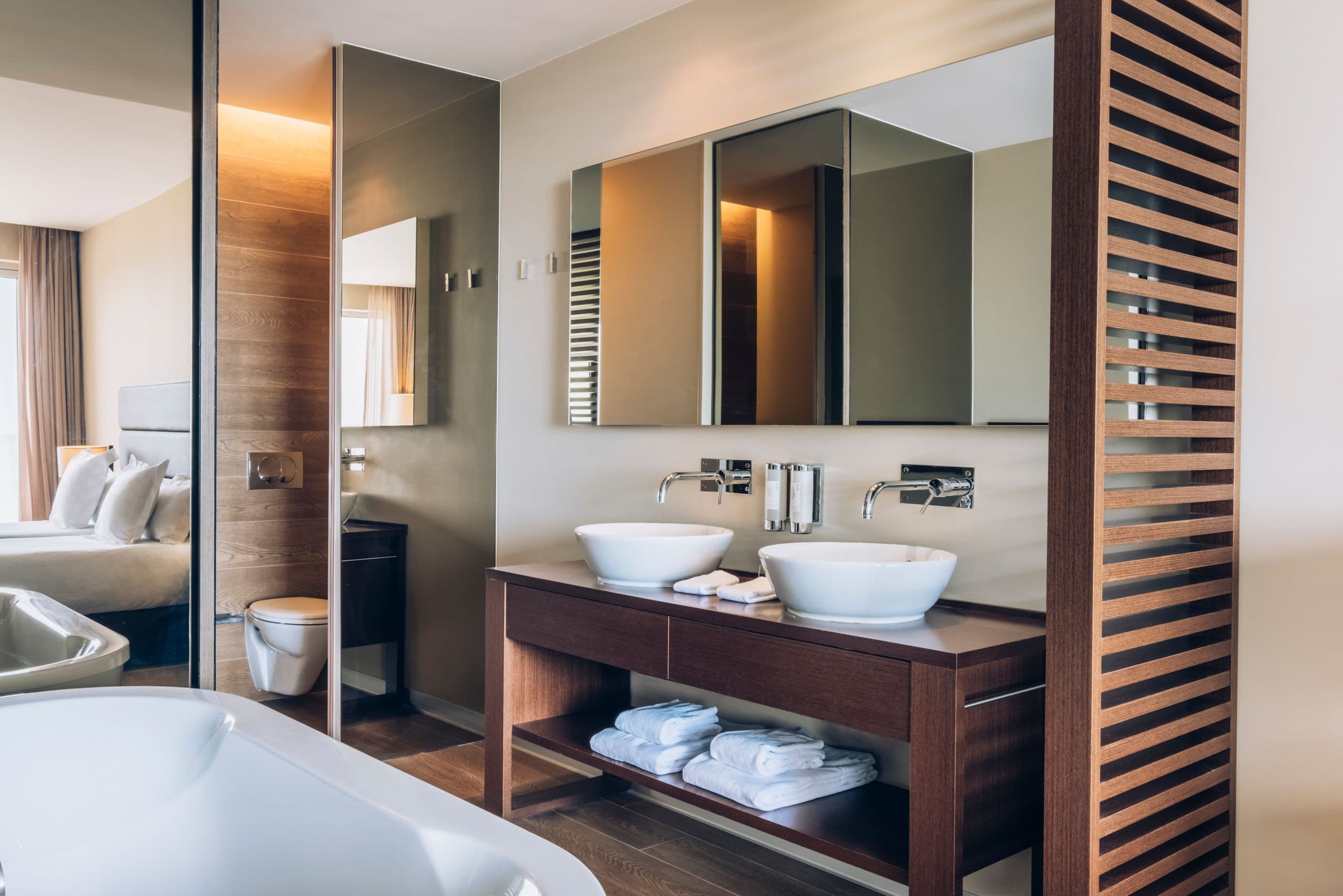 Iberostar Selection​ Lagos Algarve — 8