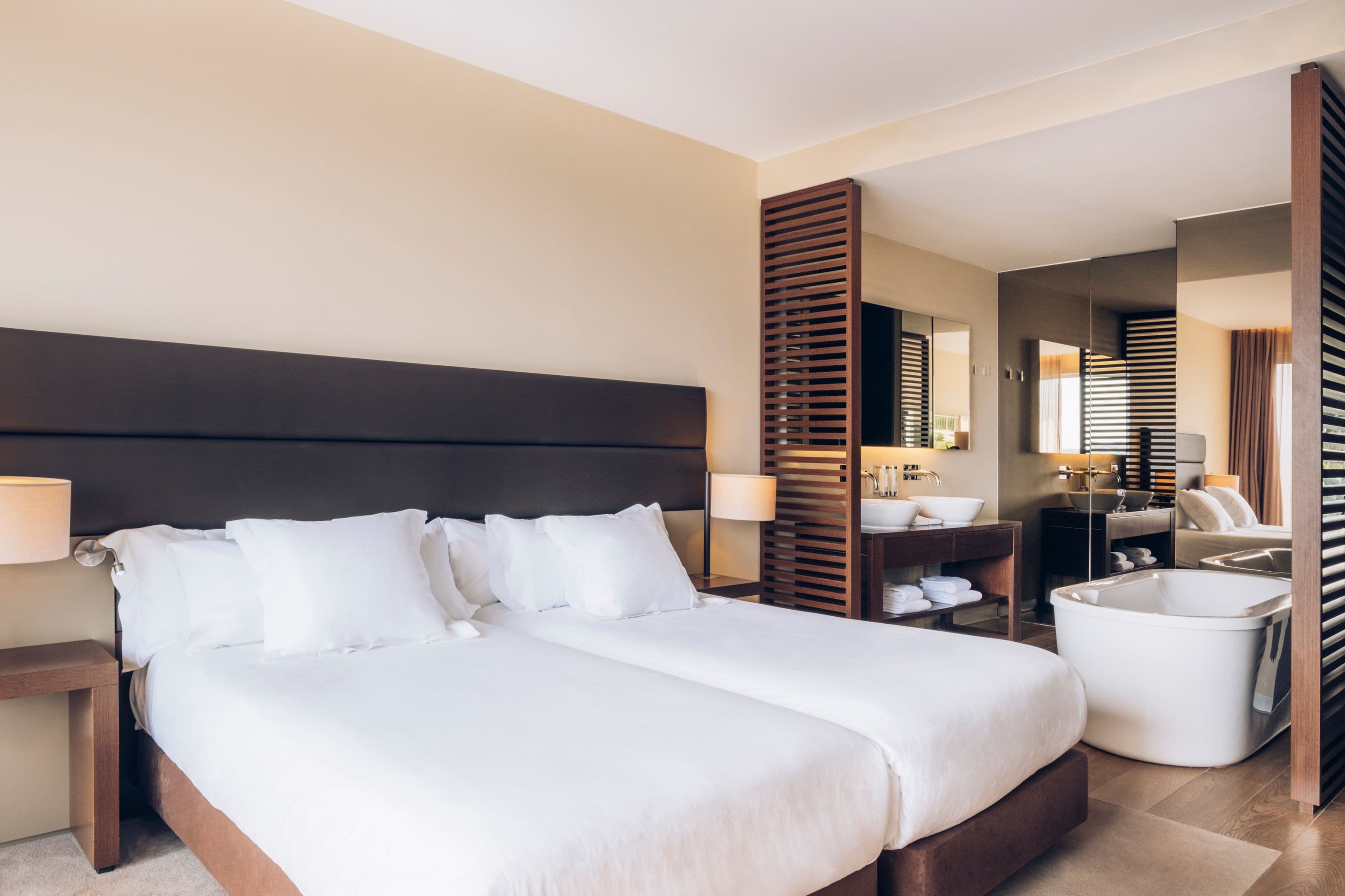 Iberostar Selection​ Lagos Algarve — 13