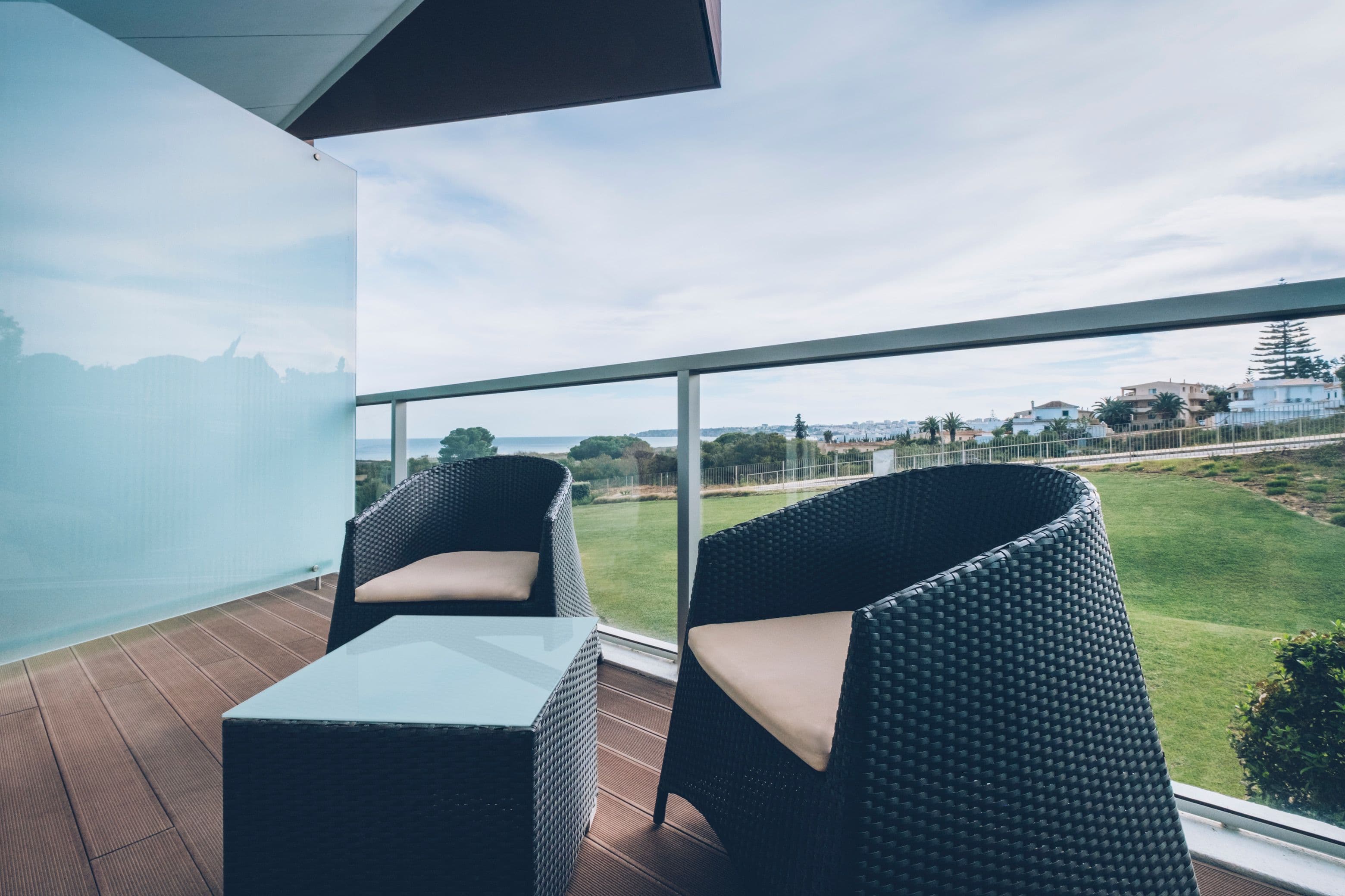Iberostar Selection​ Lagos Algarve — 14
