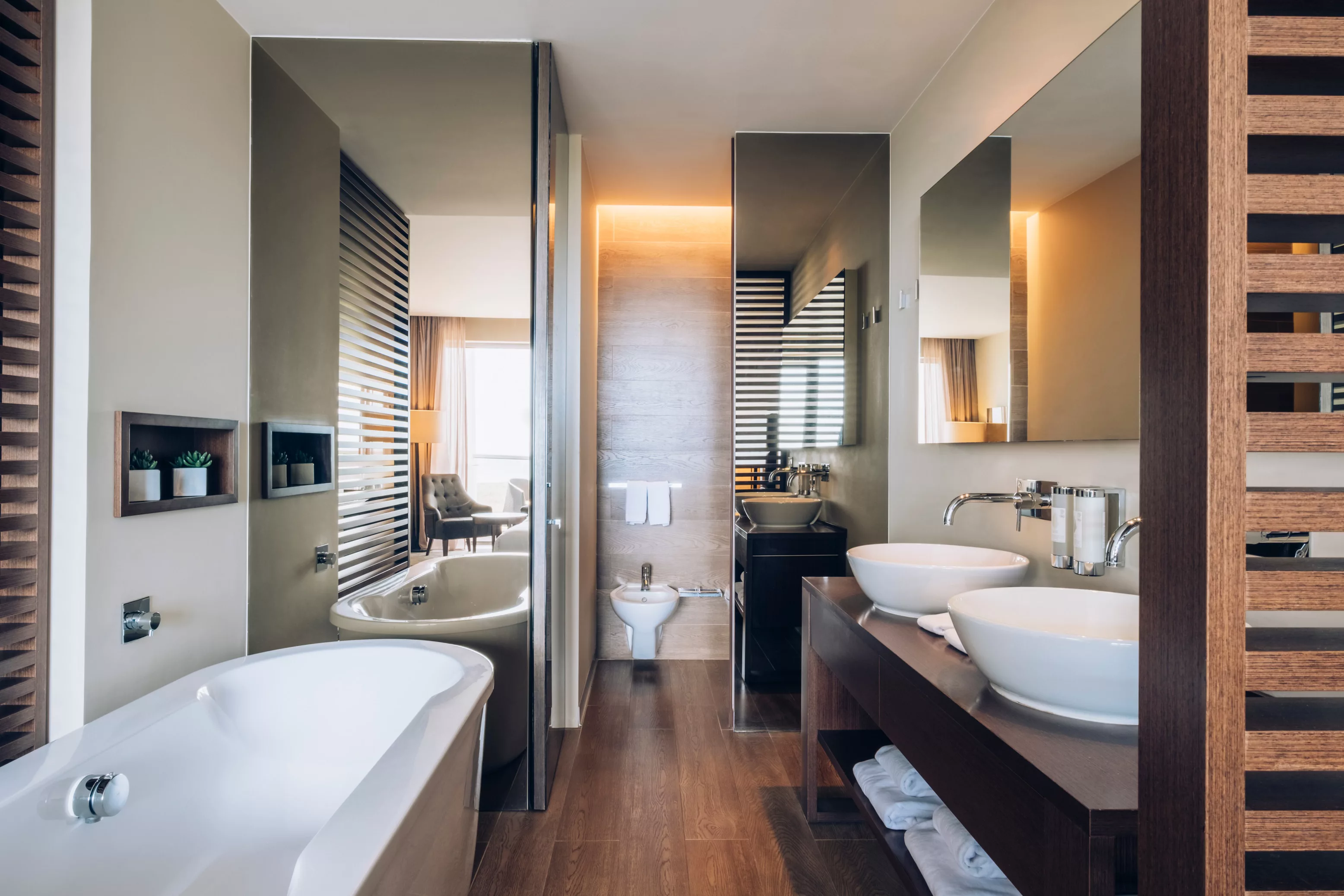 Iberostar Selection​ Lagos Algarve — 15