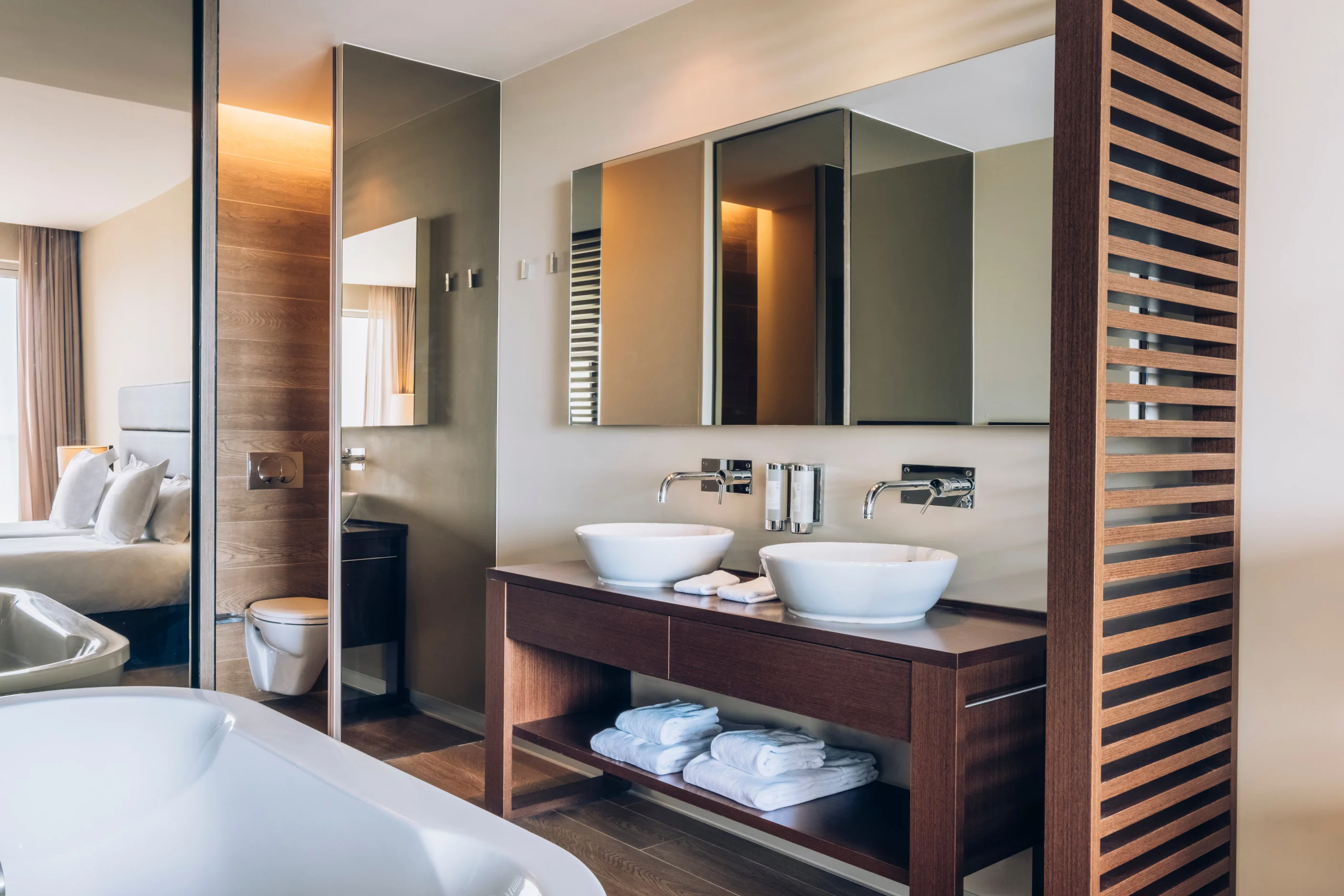 Iberostar Selection​ Lagos Algarve — 9