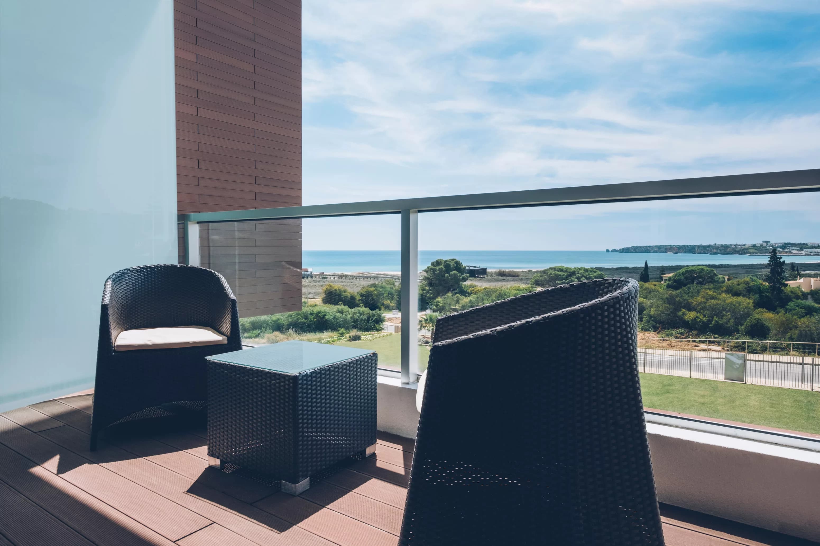 Iberostar Selection​ Lagos Algarve — 17