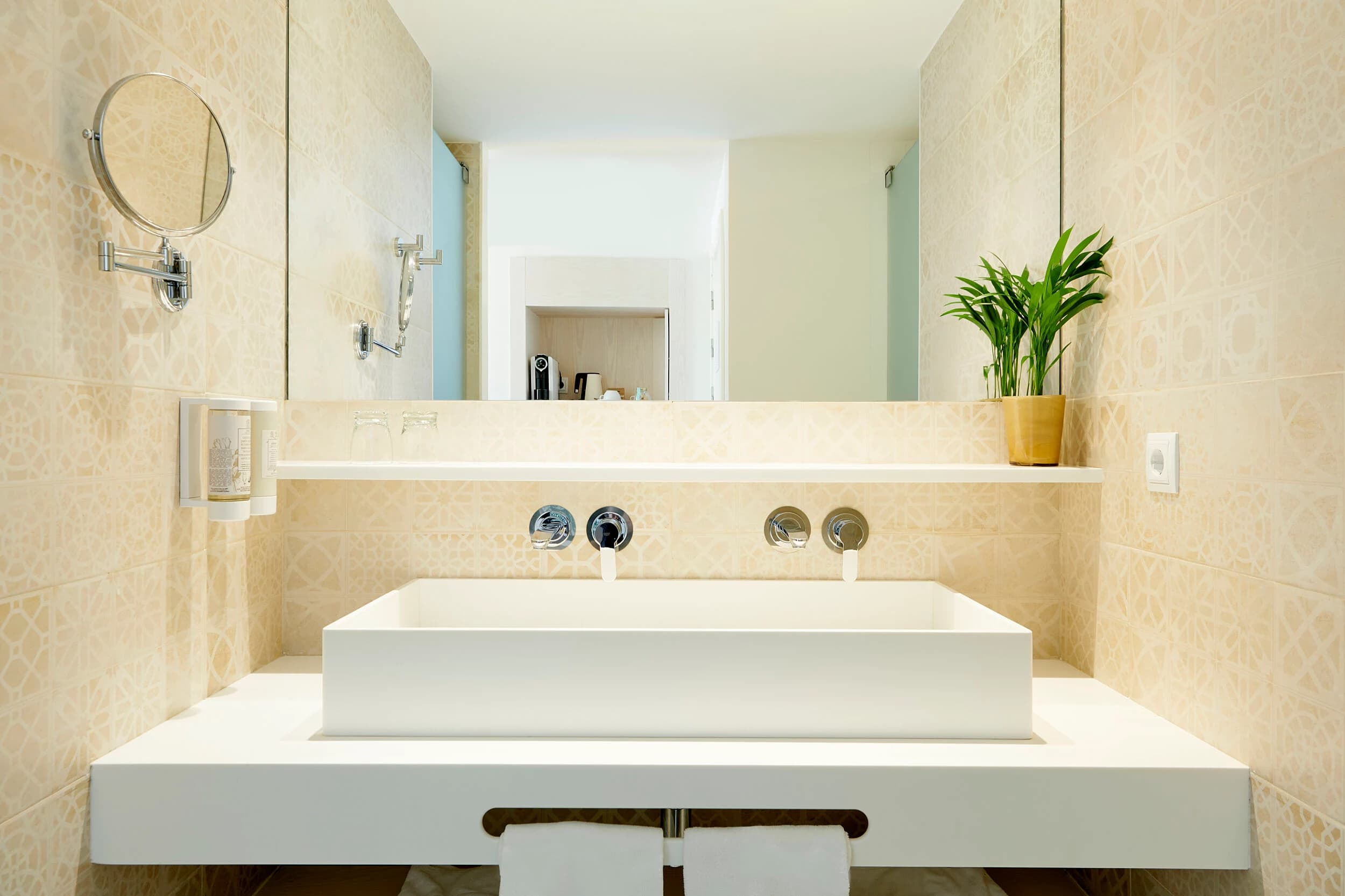 Iberostar Selection​ Marbella Coral Beach — 6