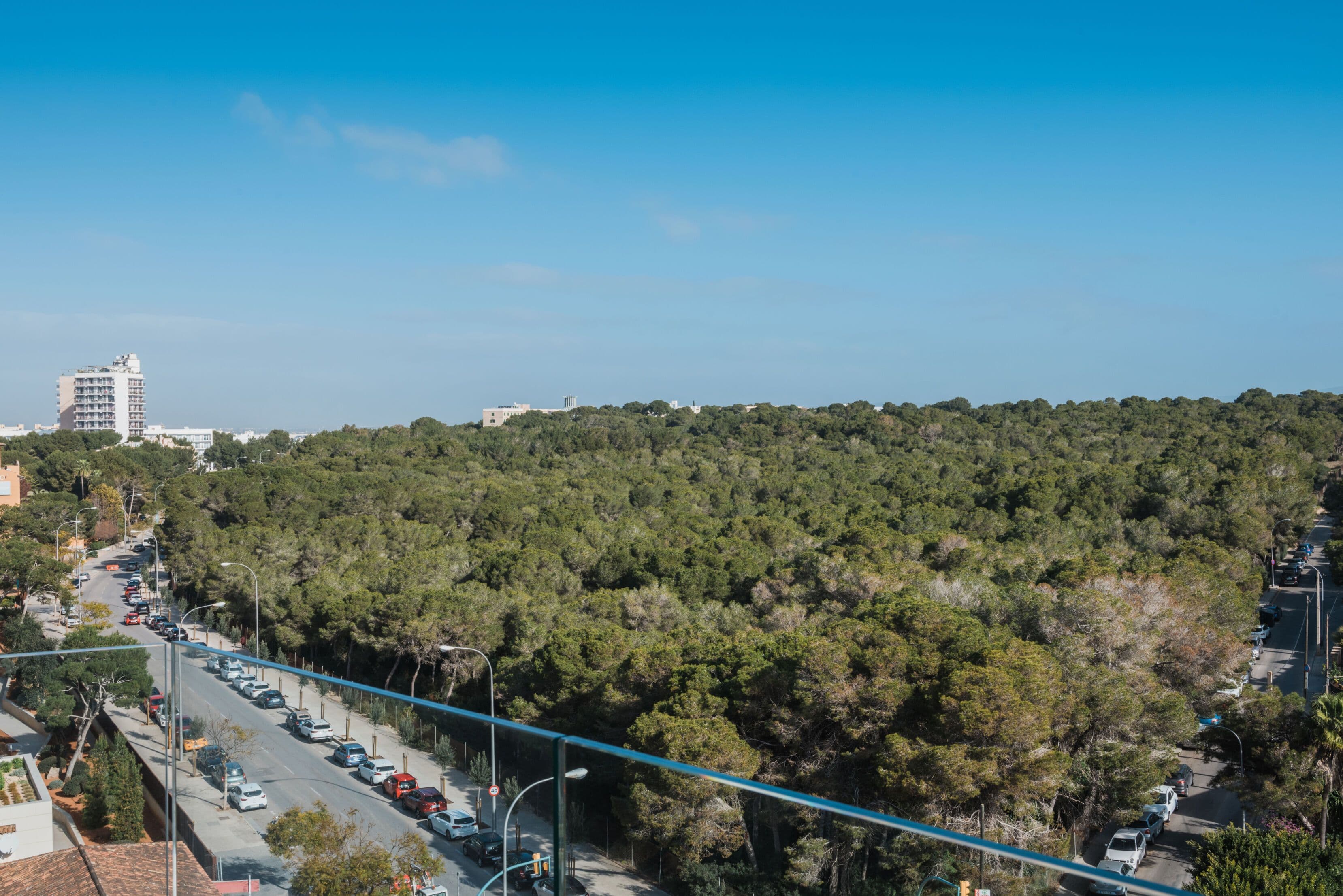 Iberostar Selection​ Llaut Palma - Image 4