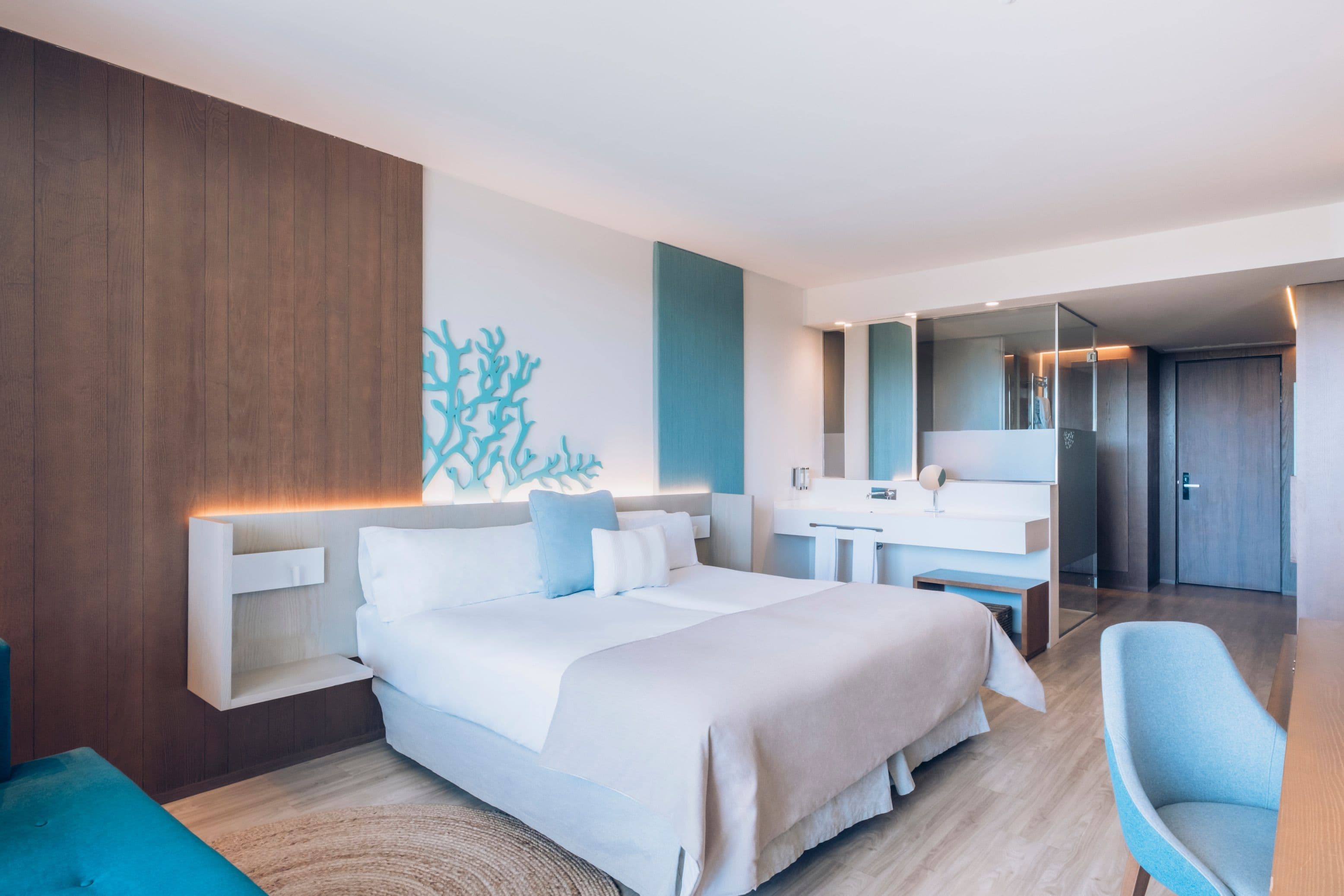 Iberostar Selection​ Llaut Palma — 15