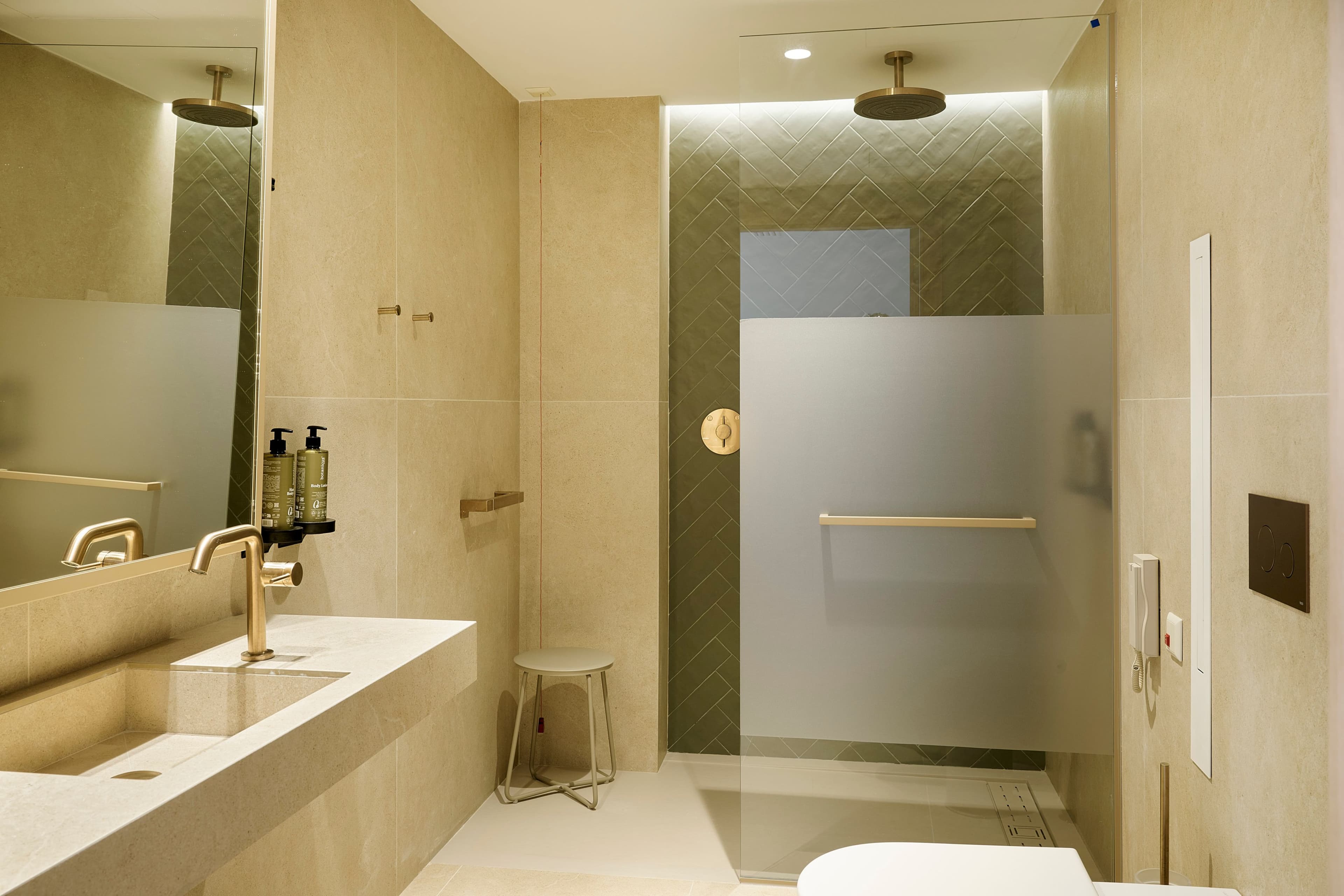 Iberostar Selection​ Es Trenc — 13