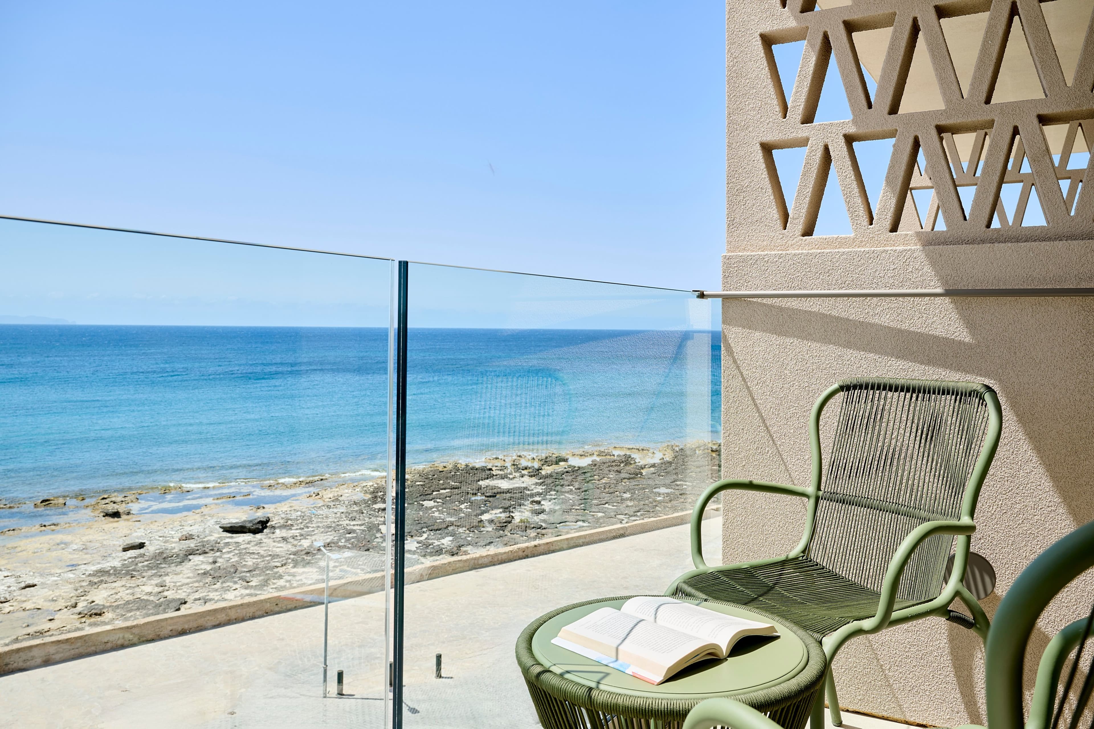Iberostar Selection​ Es Trenc — 6