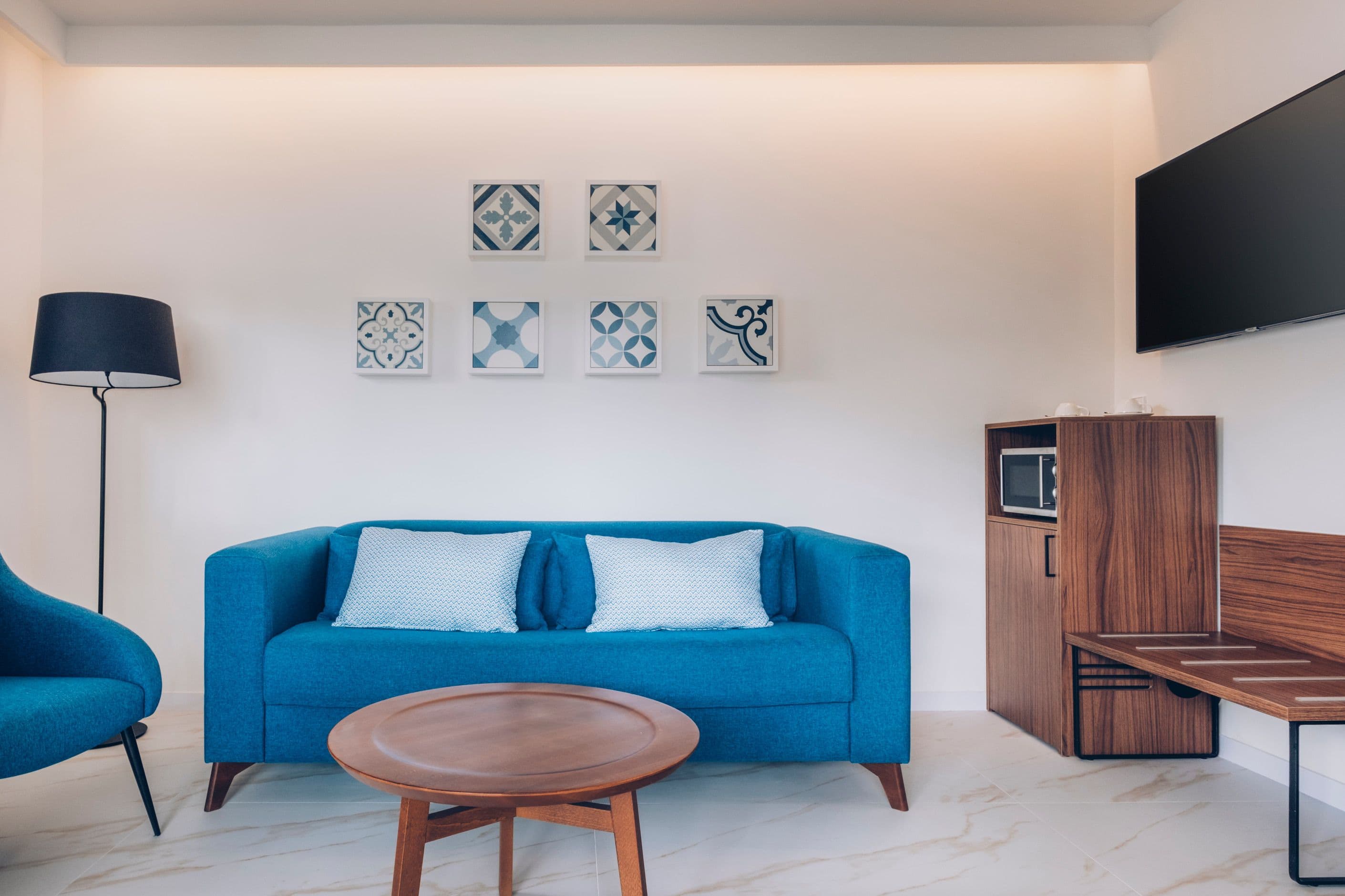Iberostar Selection​ Playa de Muro ViIIage — 10