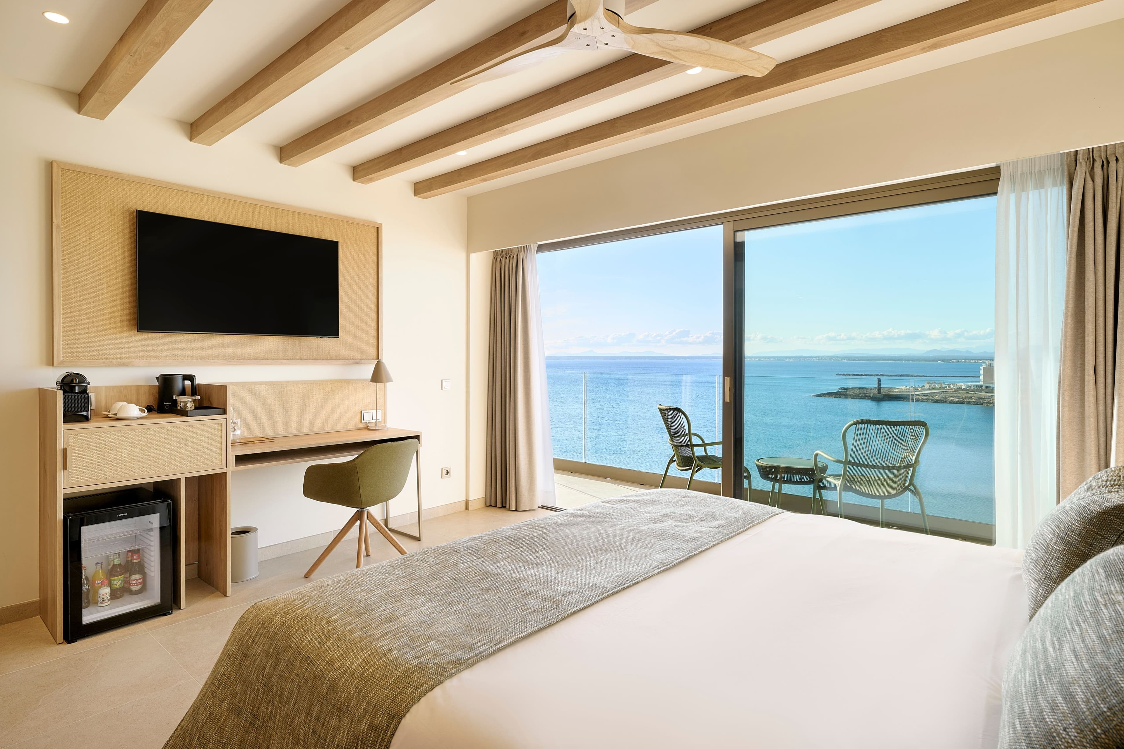Iberostar Selection​ Es Trenc — 13