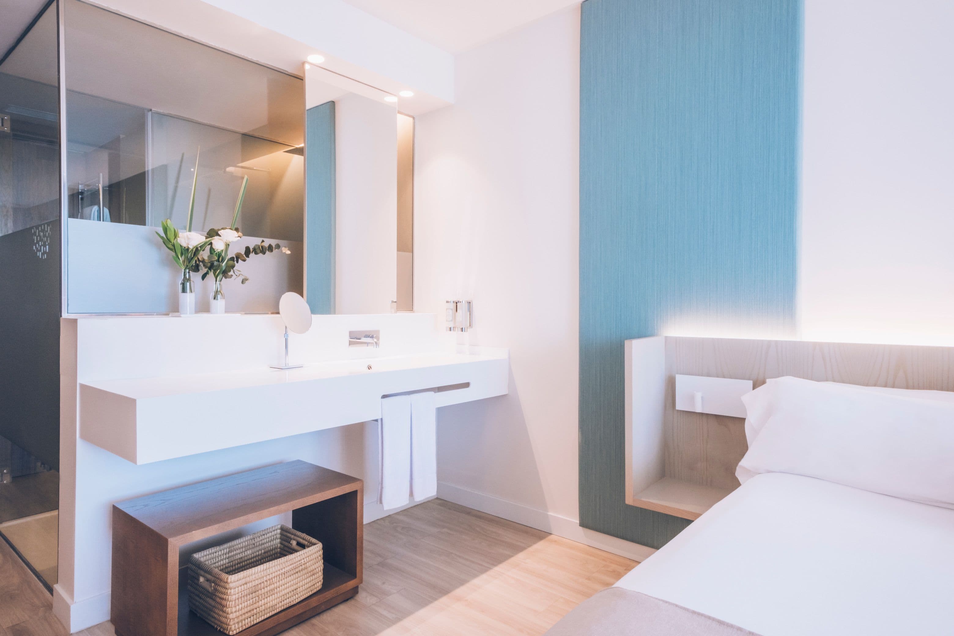 Iberostar Selection​ Llaut Palma — 4