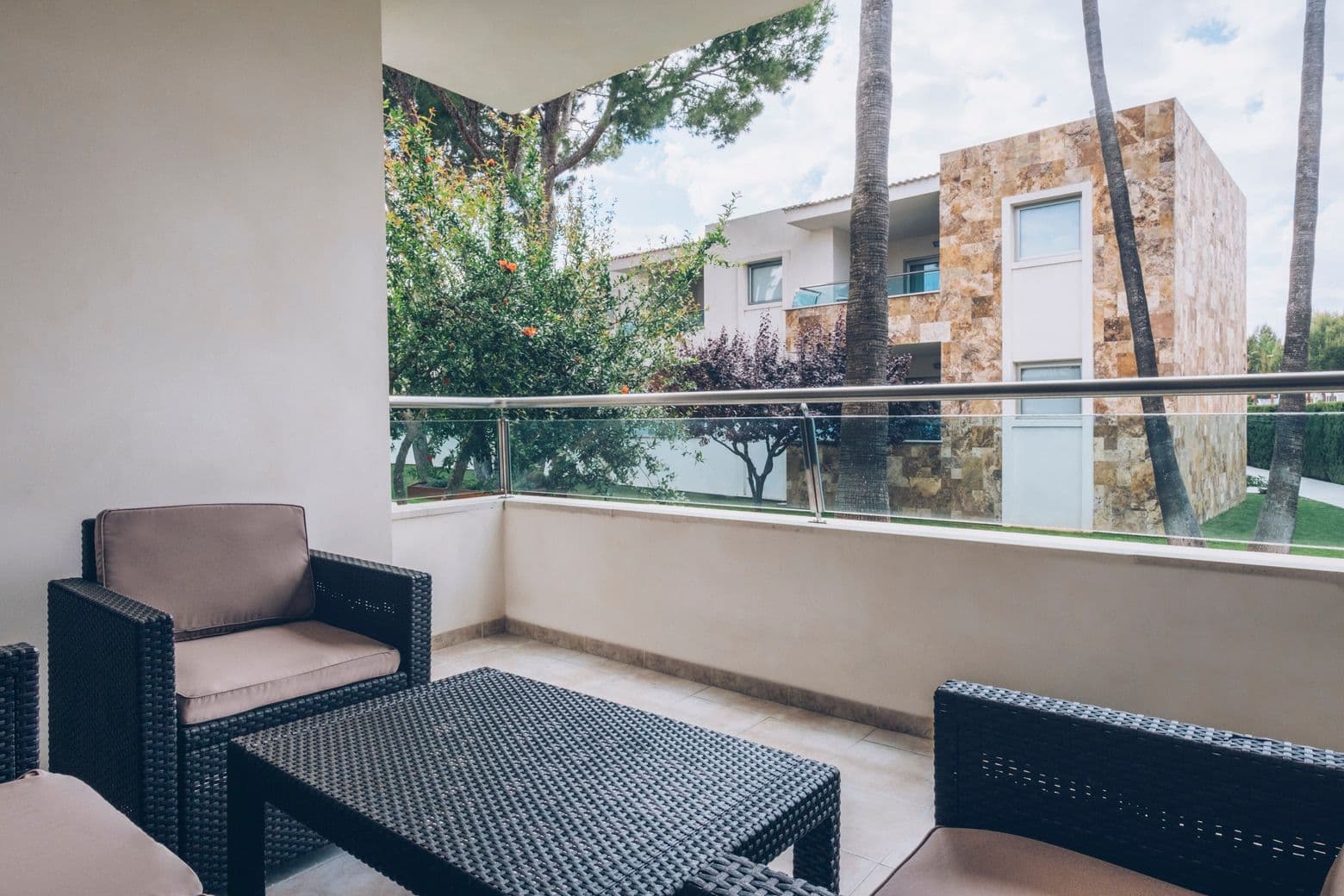 Iberostar Selection​ Playa de Muro ViIIage — 8