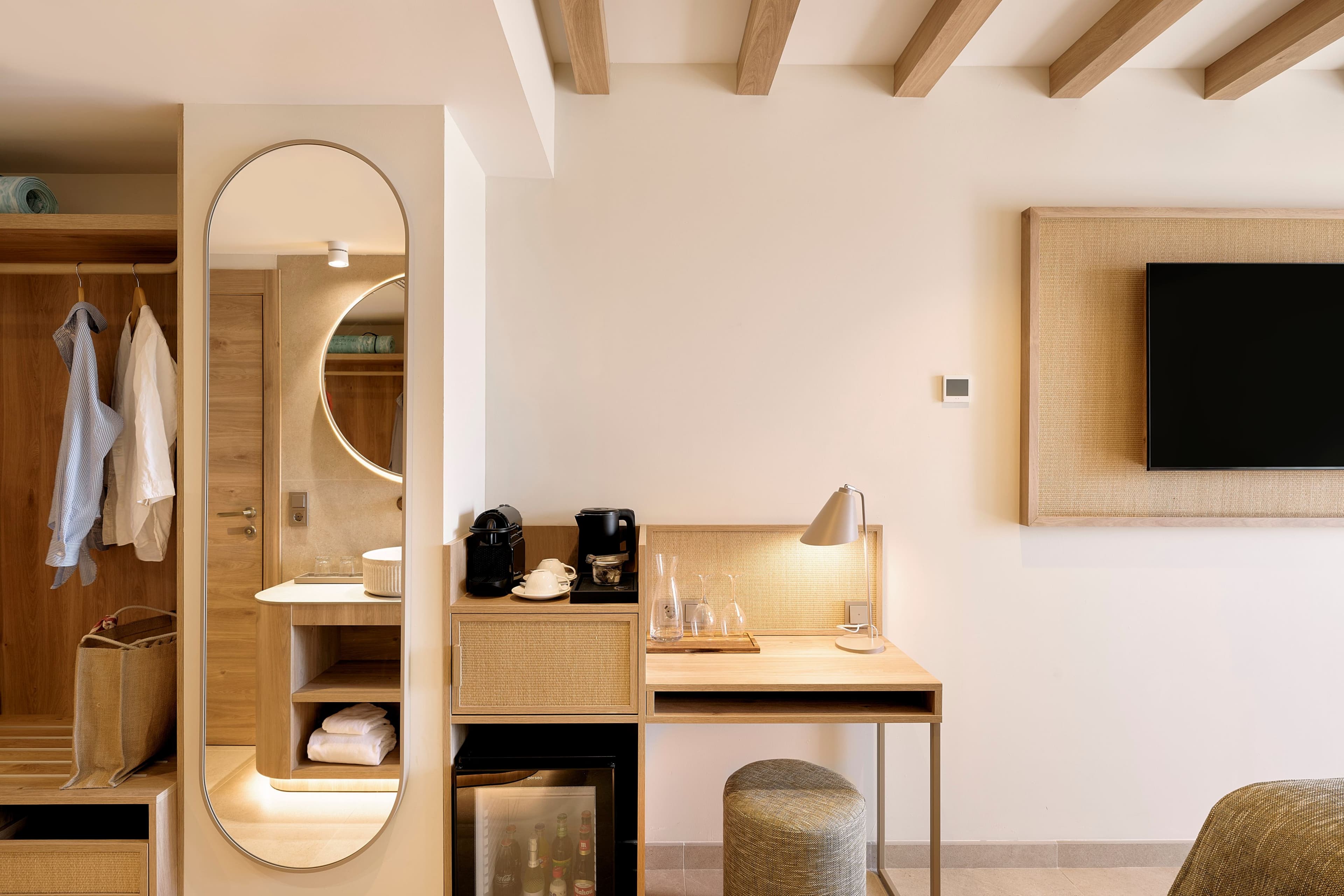 Iberostar Selection​ Es Trenc — 7