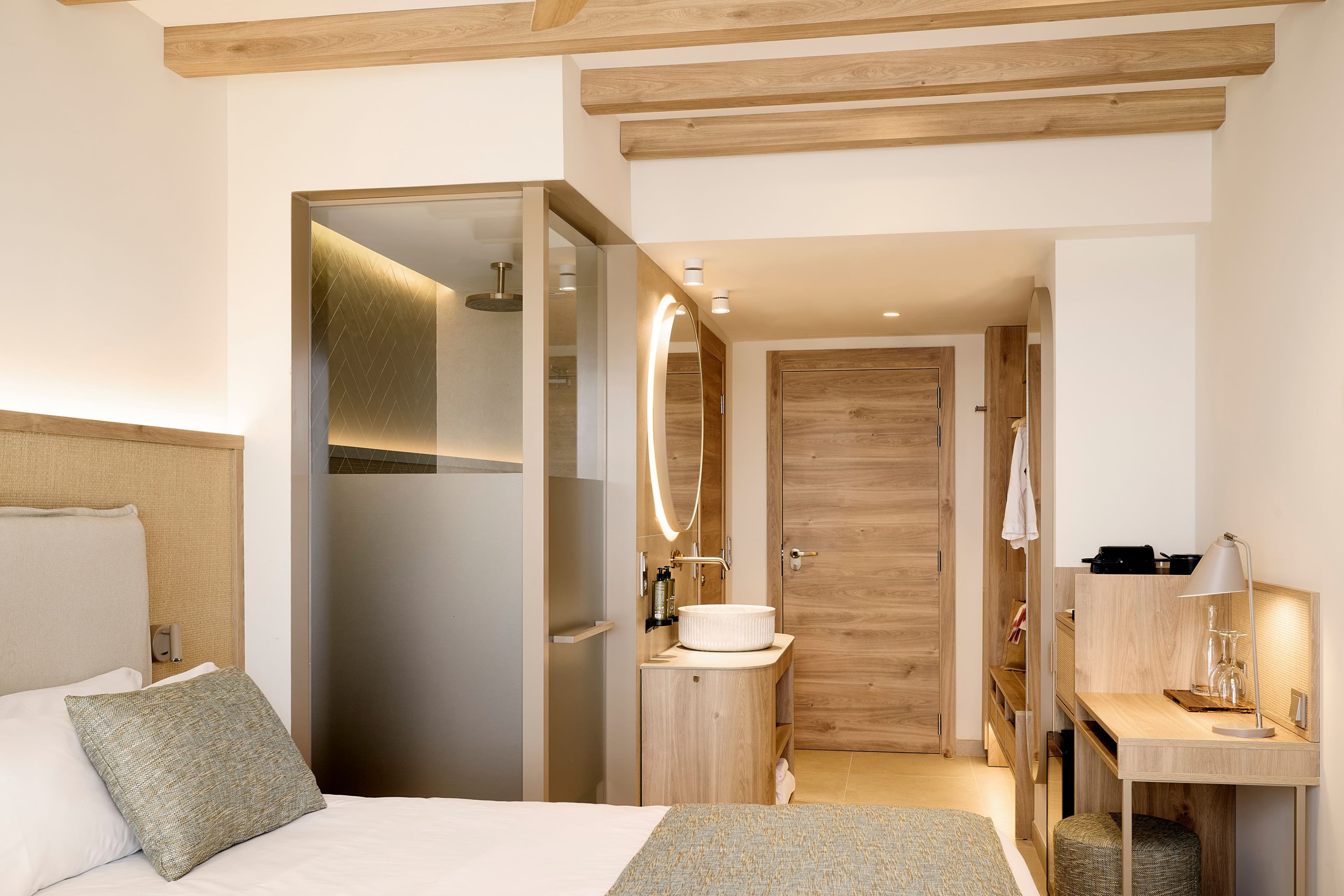 Iberostar Selection​ Es Trenc — 8