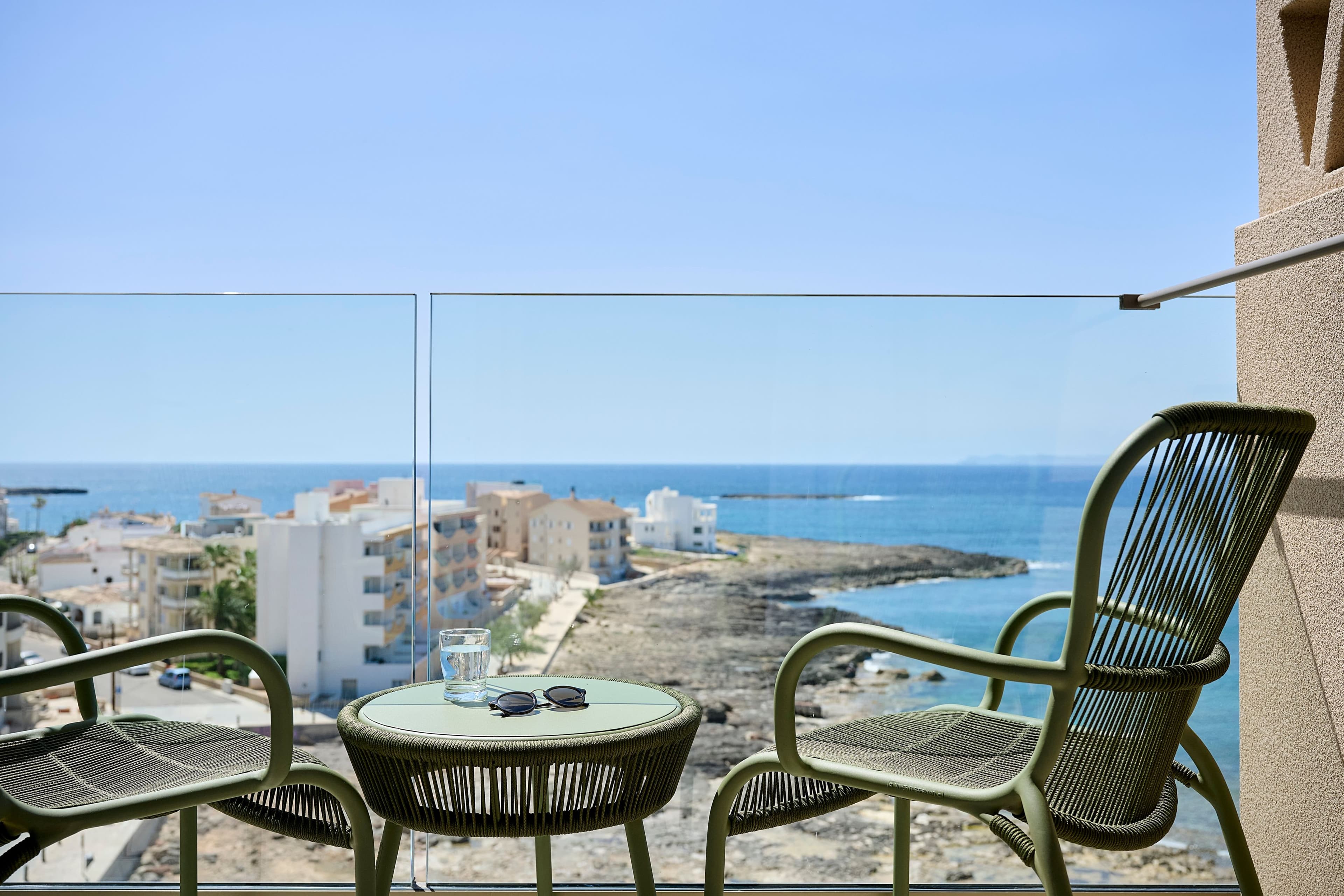 Iberostar Selection​ Es Trenc — 16