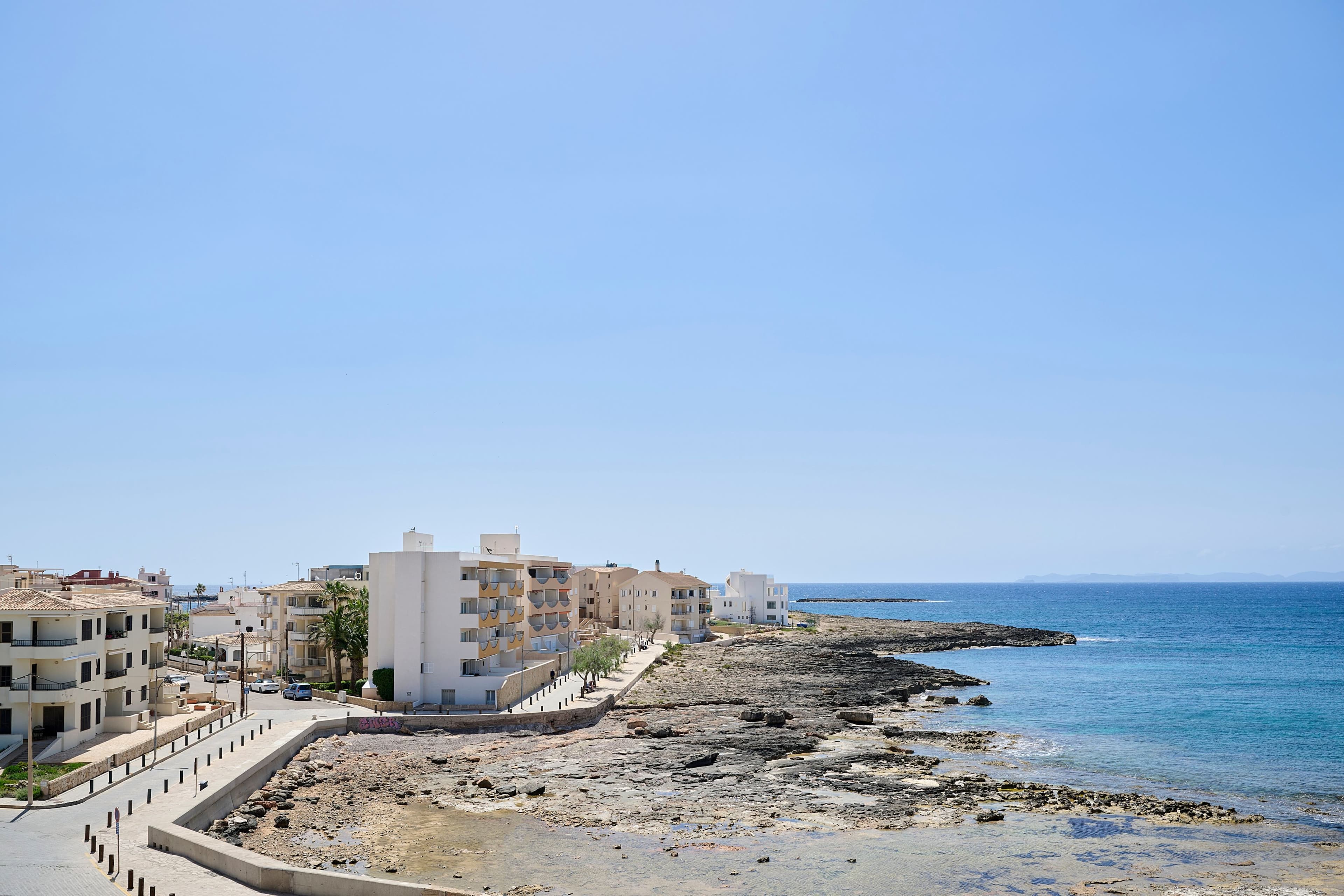 Iberostar Selection​ Es Trenc — 6