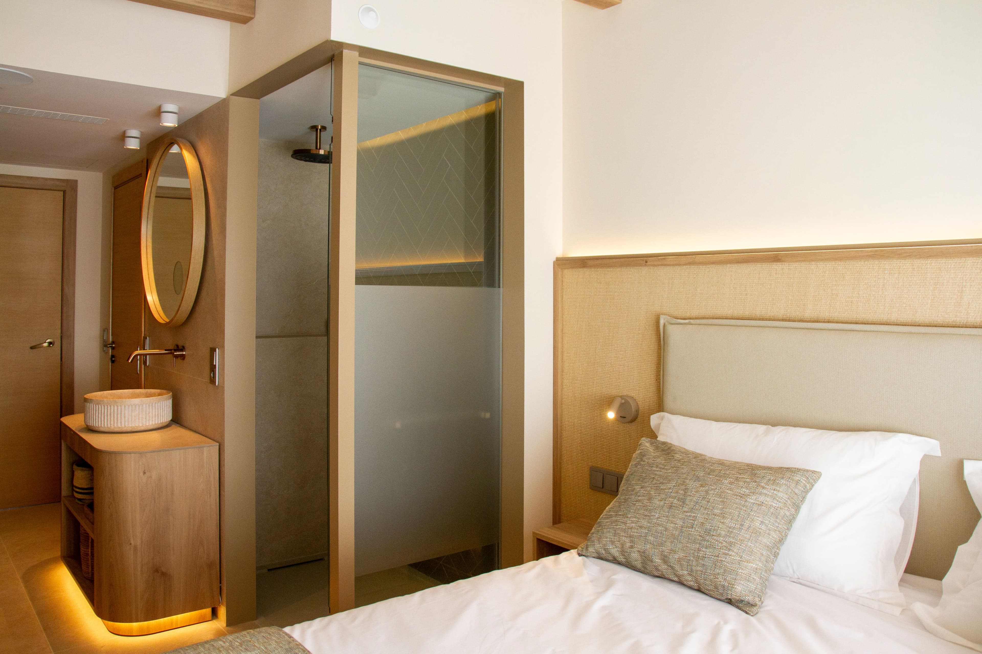 Iberostar Selection​ Es Trenc — 20