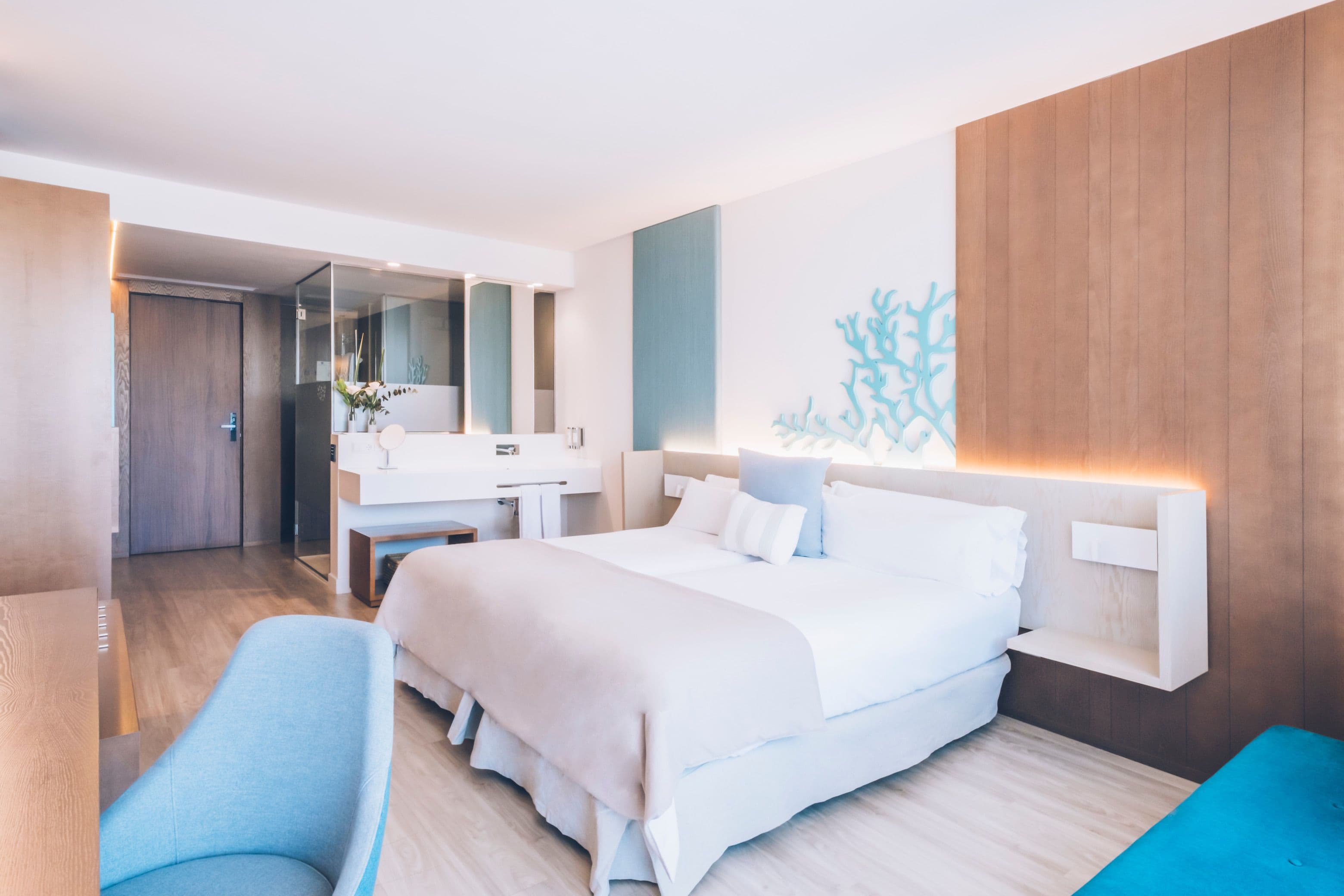 Iberostar Selection​ Llaut Palma — 6