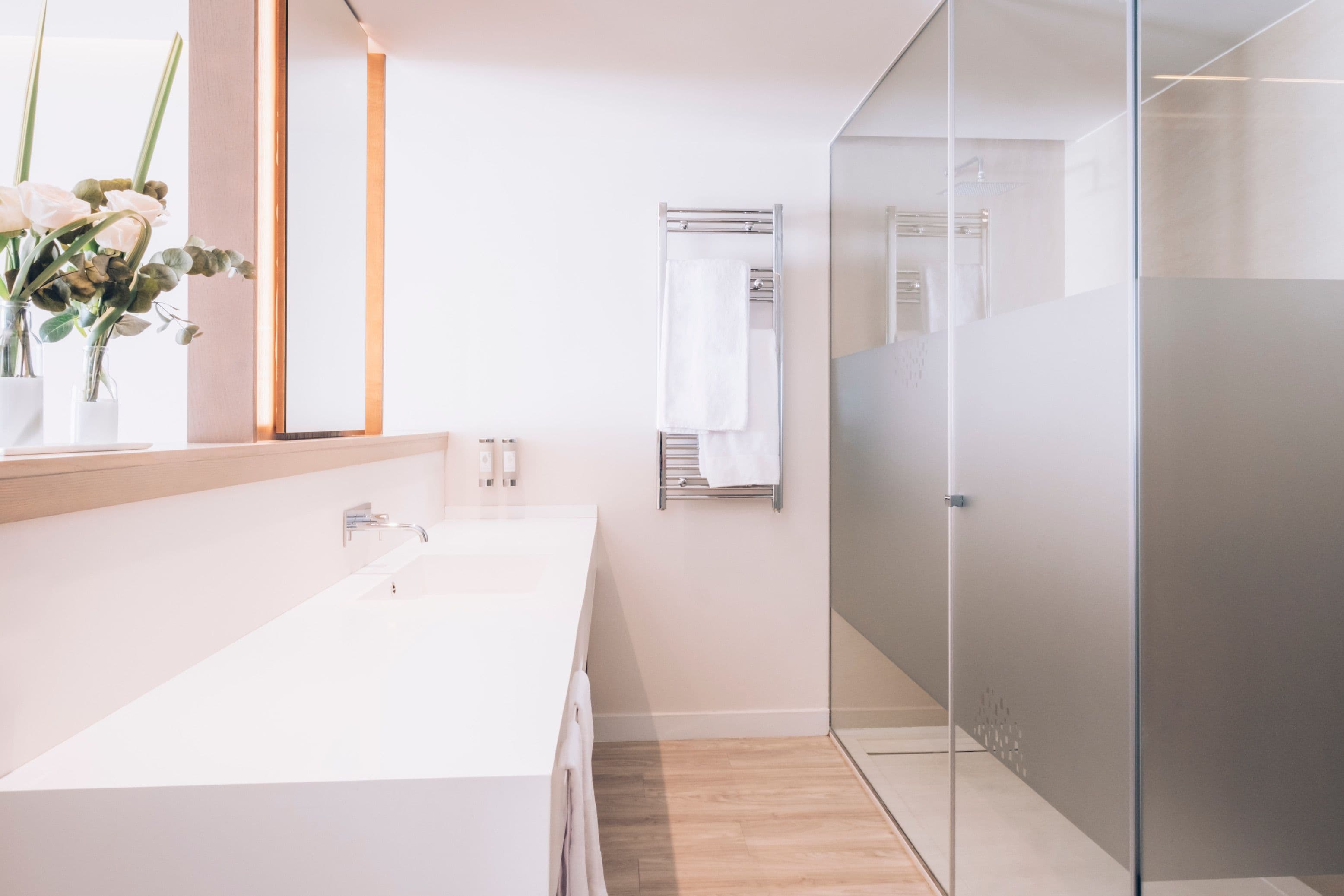 Iberostar Selection​ Llaut Palma — 17