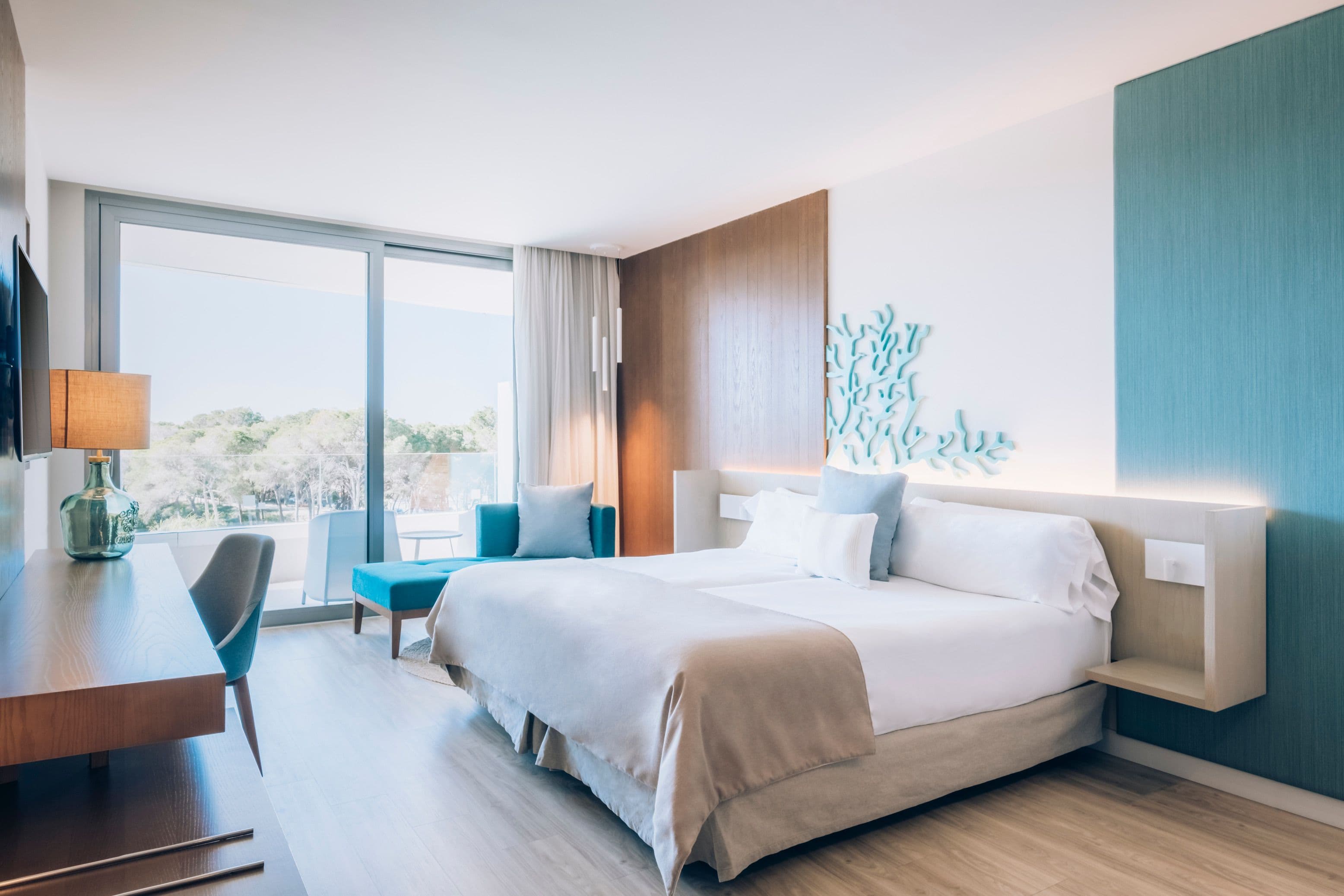 Iberostar Selection​ Llaut Palma — 12