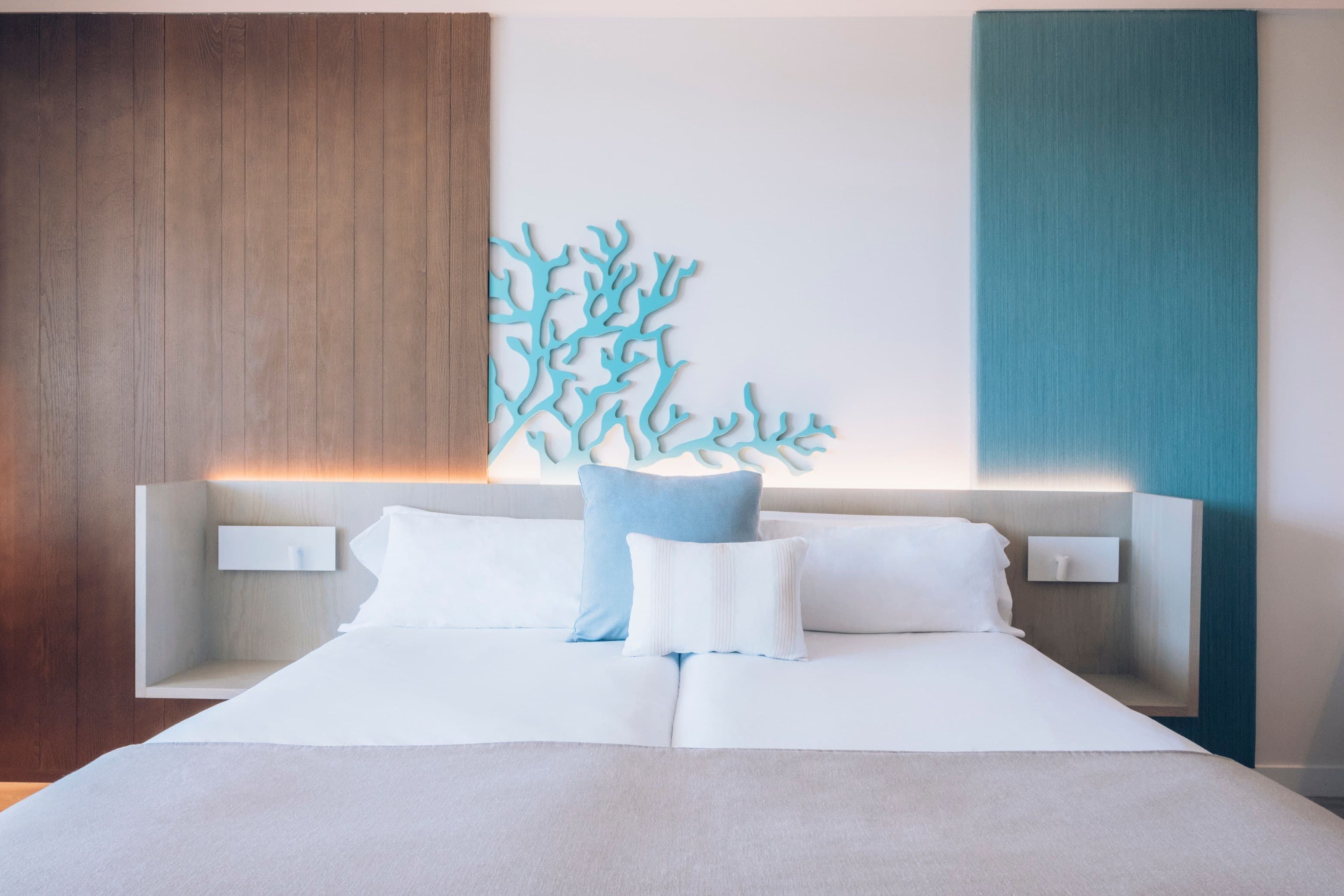 Iberostar Selection​ Llaut Palma — 14