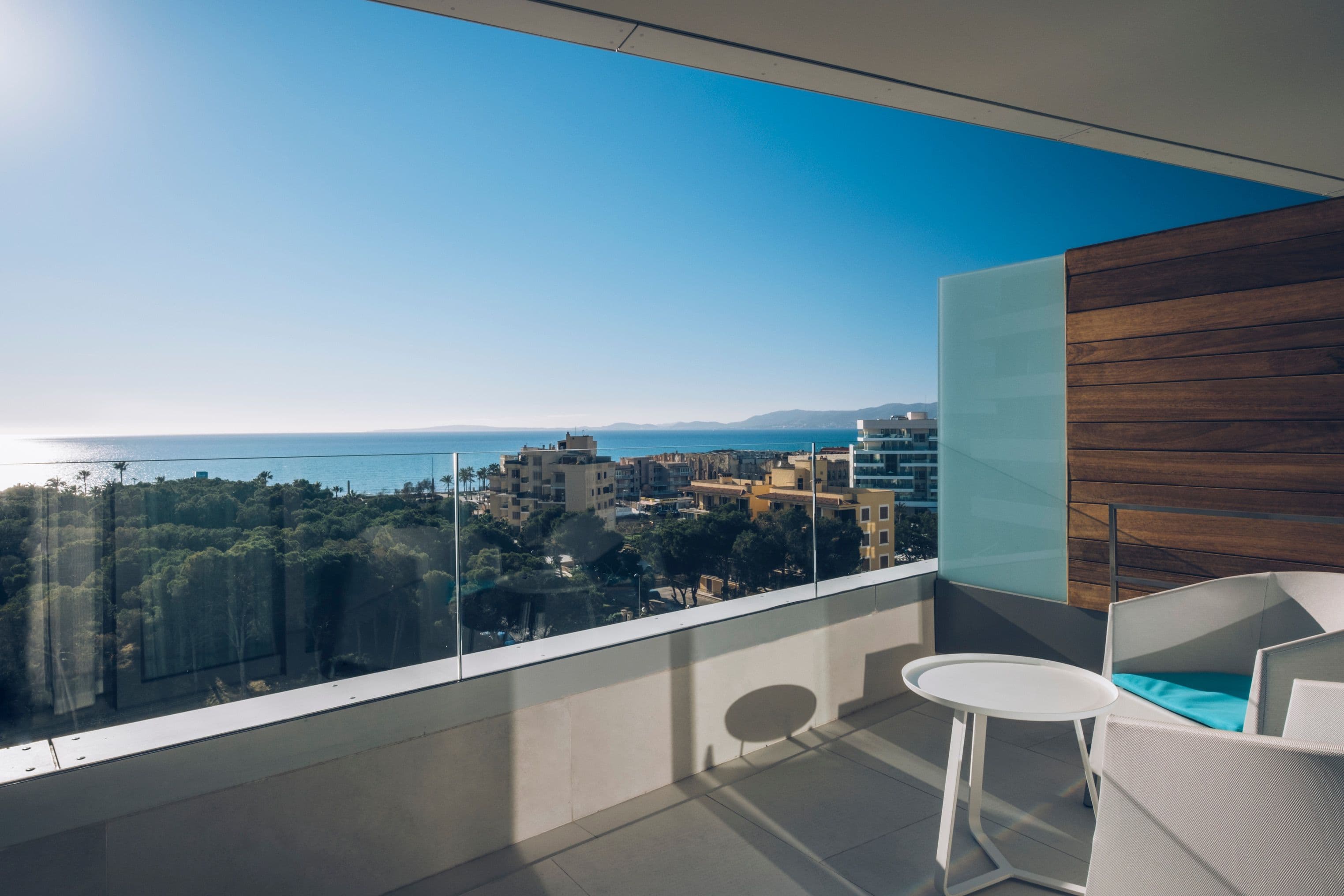 Iberostar Selection​ Llaut Palma — 16