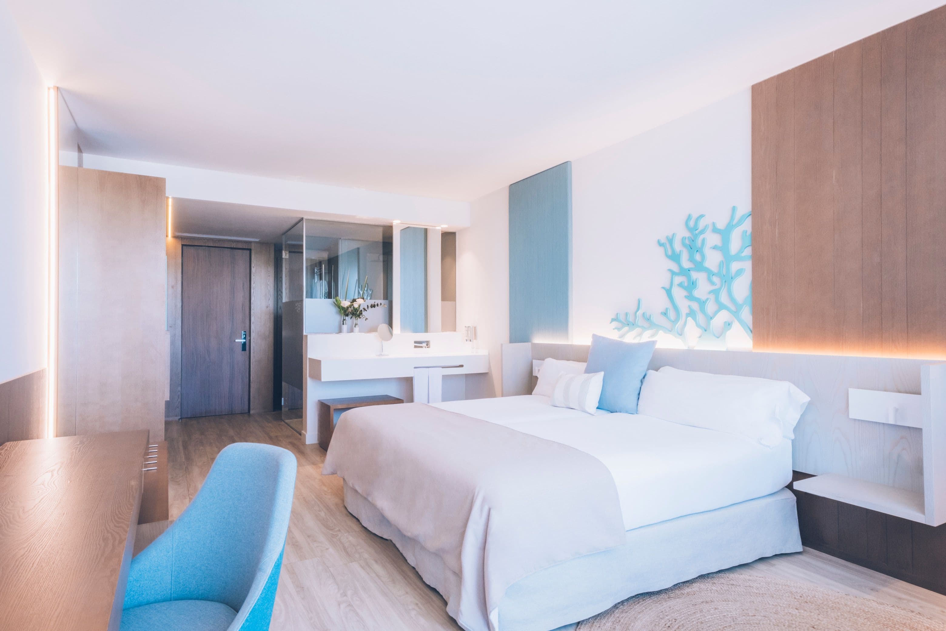 Iberostar Selection​ Llaut Palma — 5