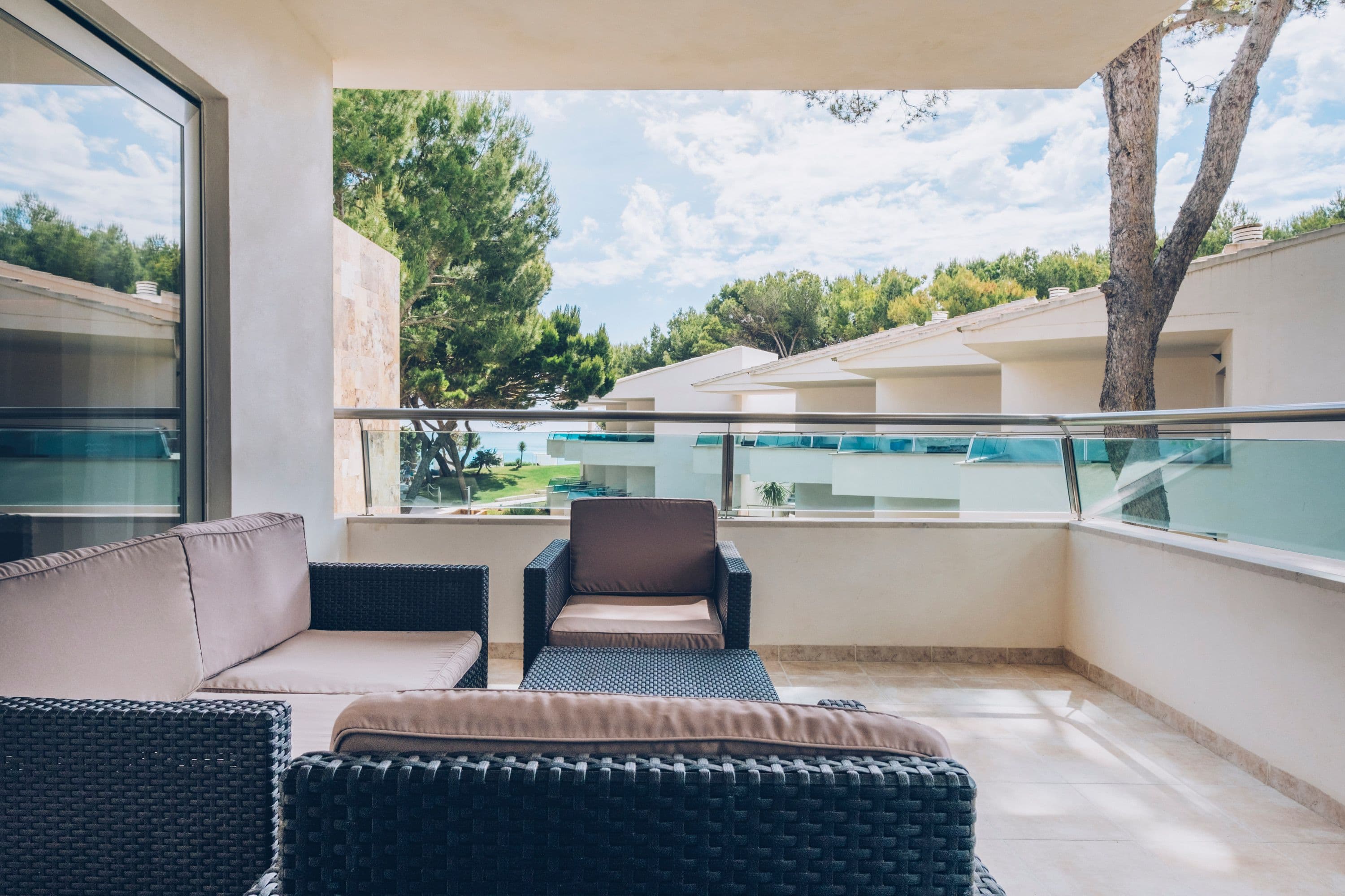 Iberostar Selection​ Playa de Muro ViIIage — 13