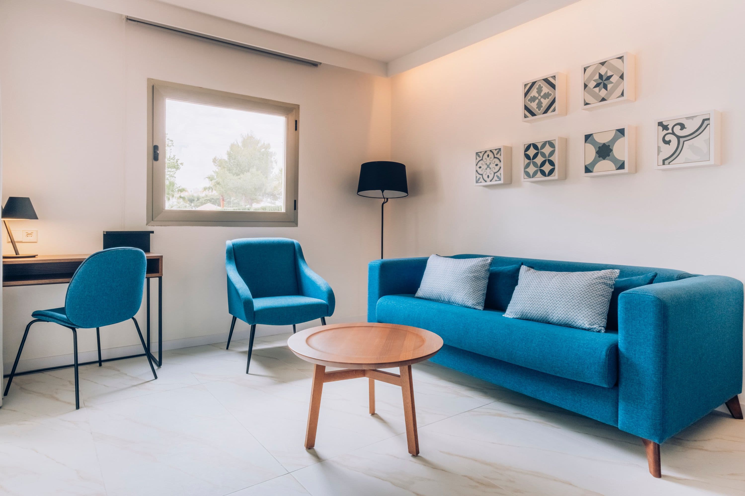 Iberostar Selection​ Playa de Muro ViIIage — 19