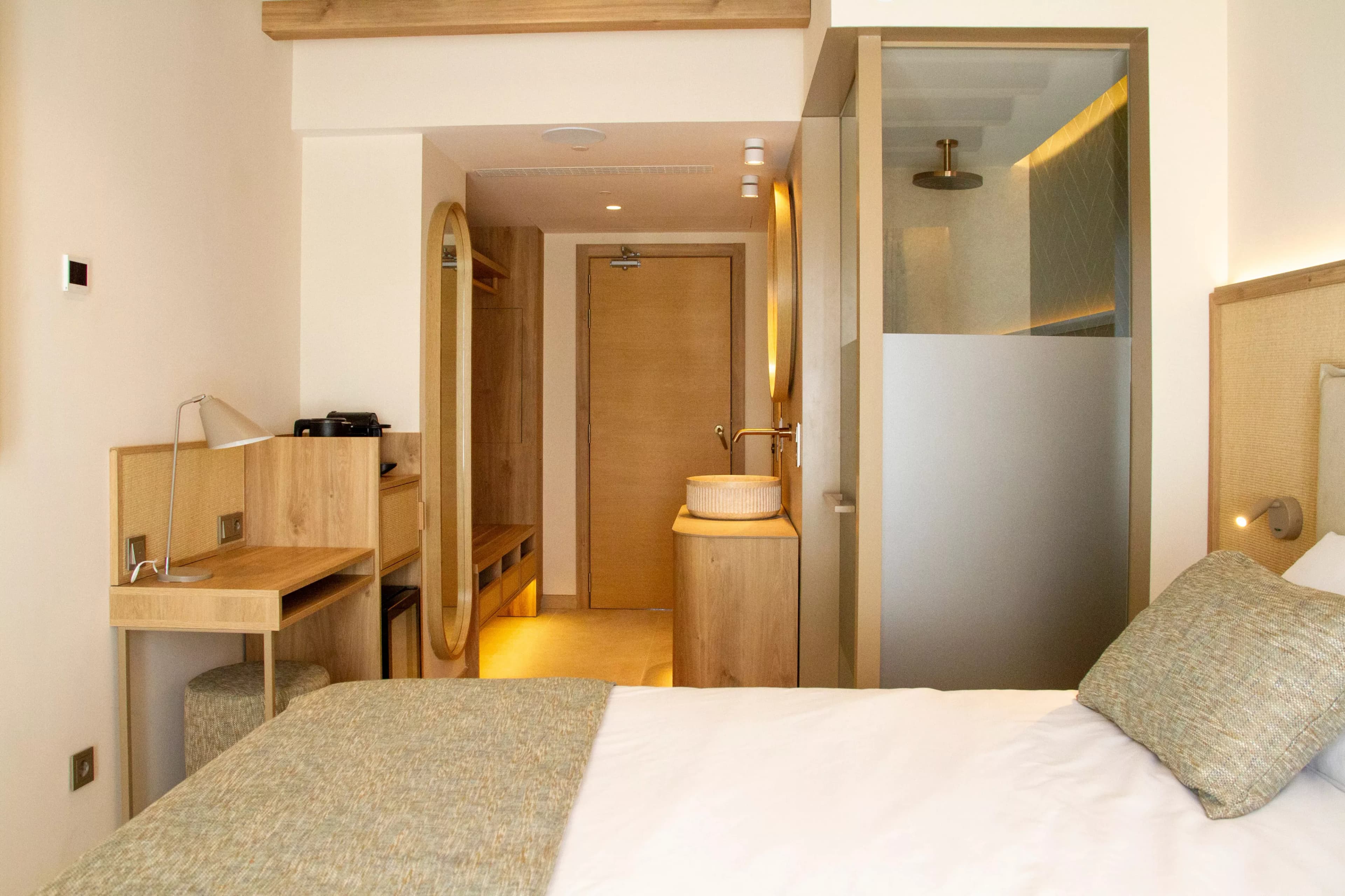 Iberostar Selection​ Es Trenc — 18