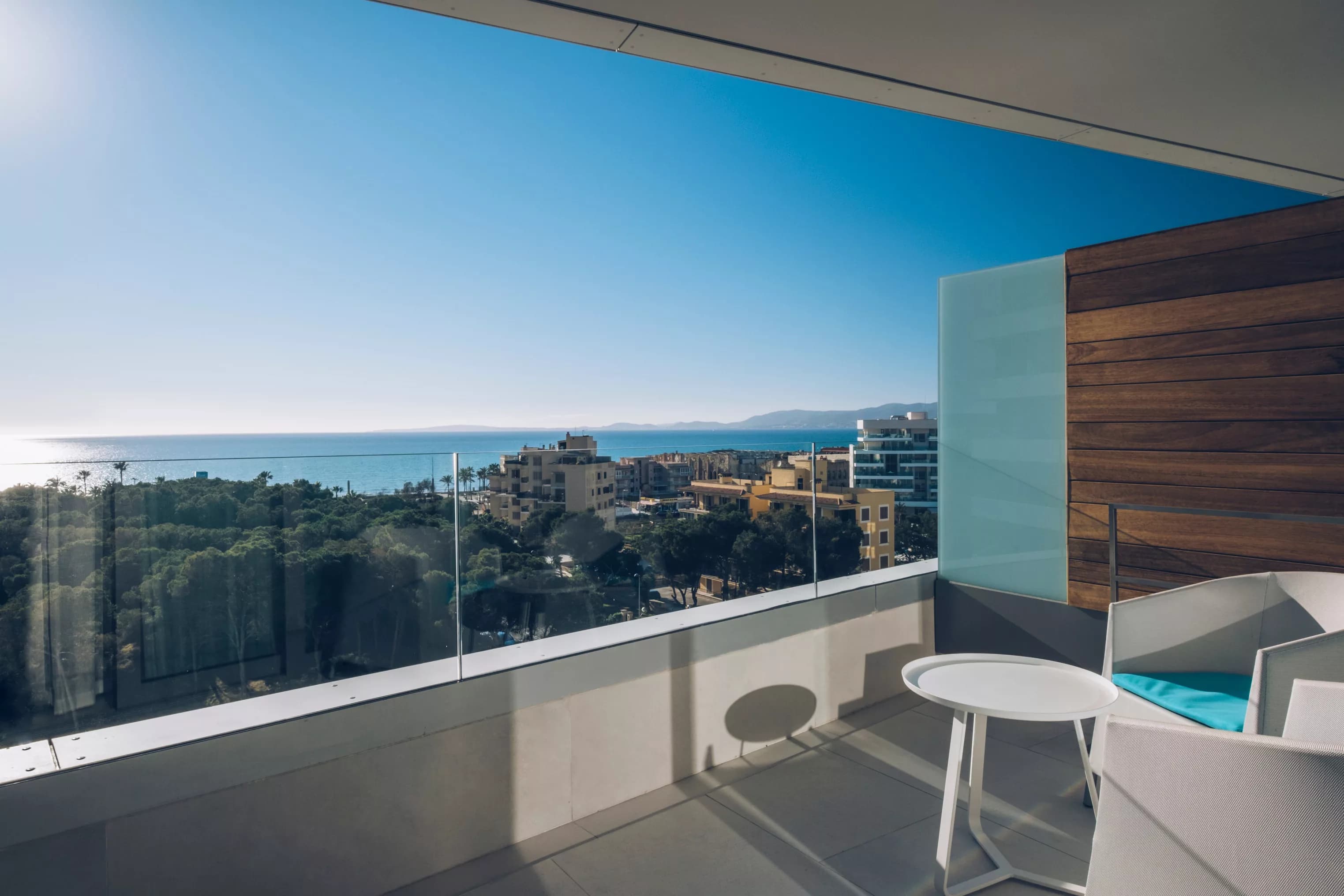 Iberostar Selection​ Llaut Palma — 17