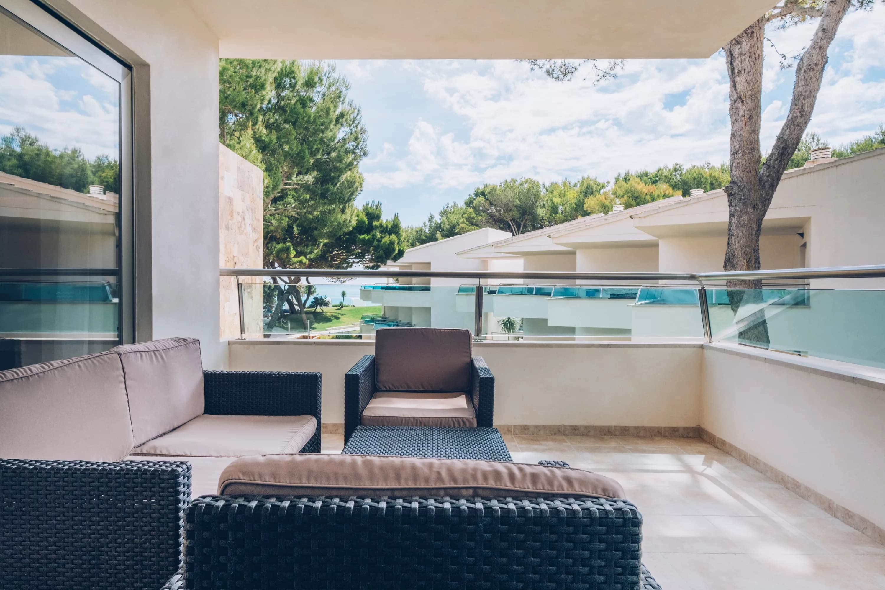 Iberostar Selection​ Playa de Muro ViIIage — 12